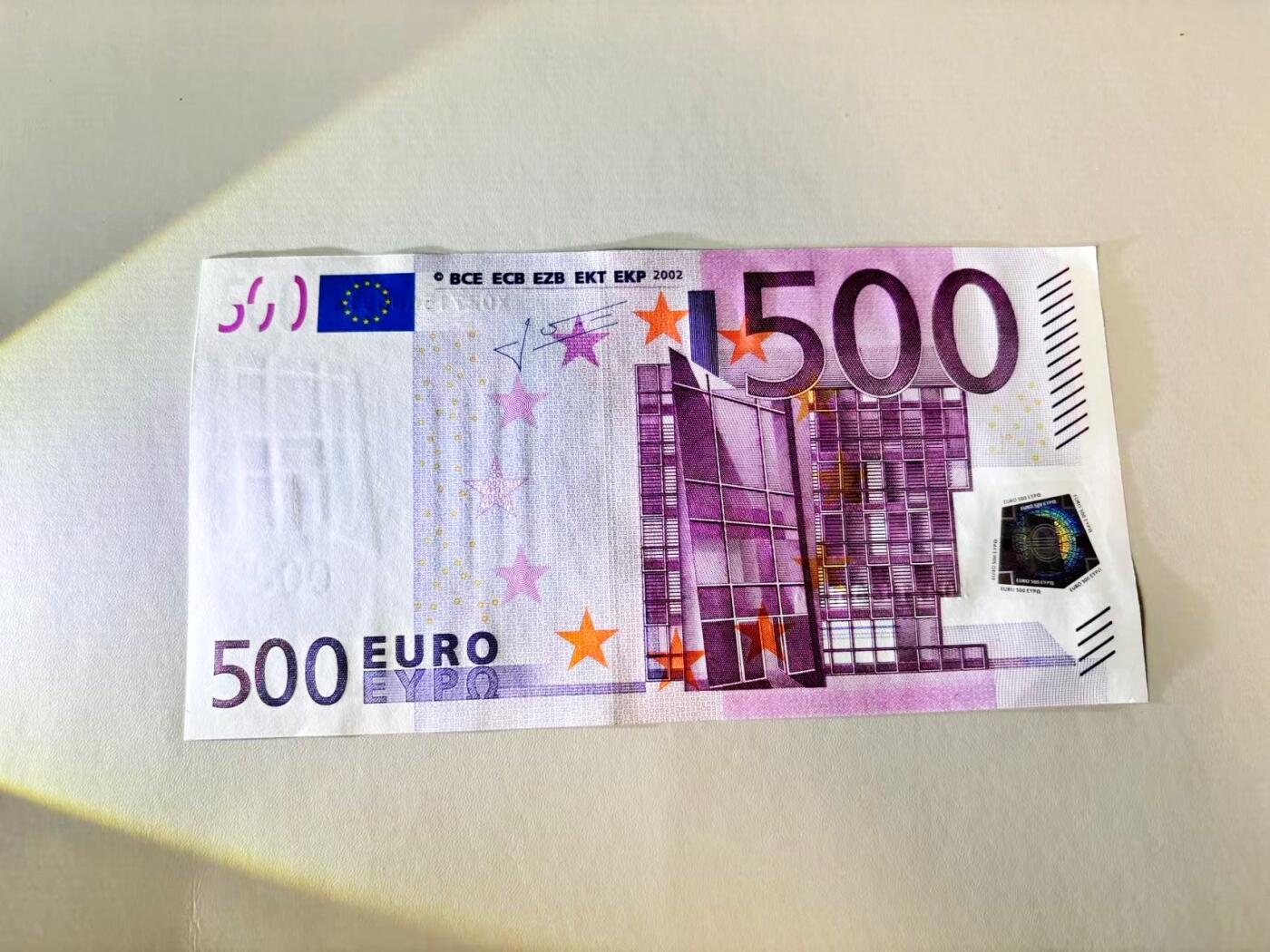 【Blue Auction】世界纸币精拍第806期——18级TOP拍卖/信誉/品质/专业/高效💫