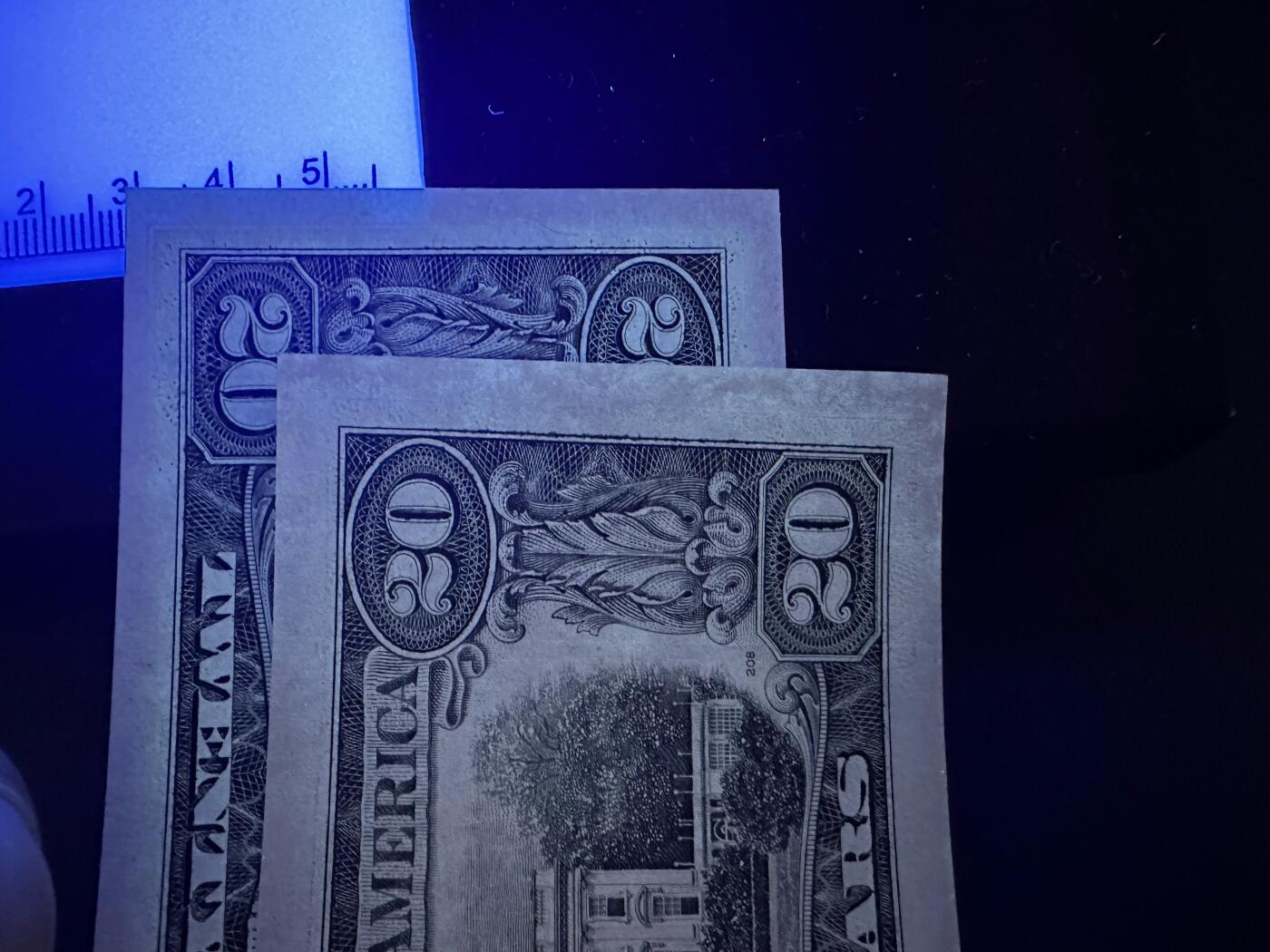 《外钞收藏家》第六百二十四期（精品场）（长期征集拍品、欢迎藏友们联系合作）