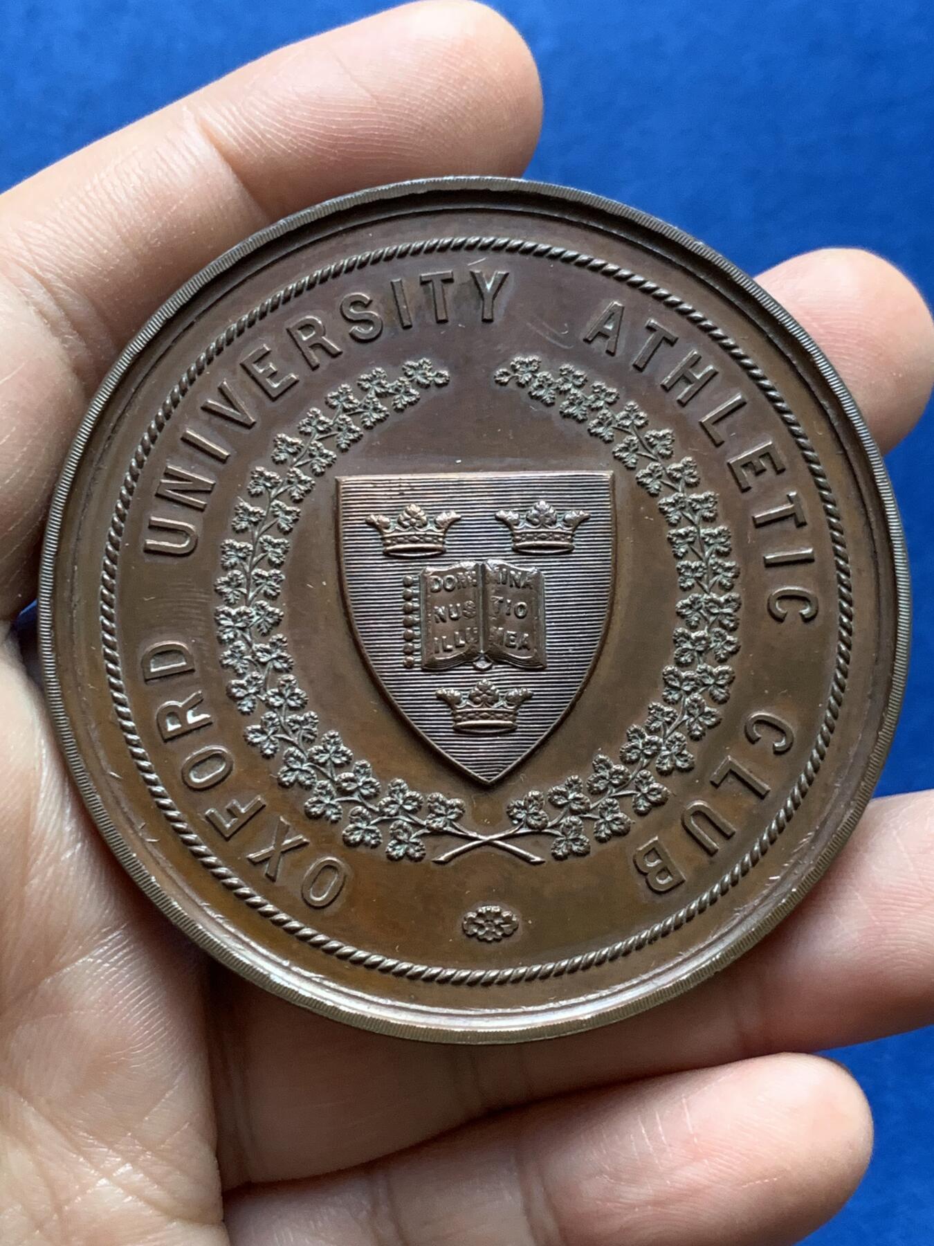 《竞宝斋》第478场 周日，周一 2场连拍 （全场包邮）欢迎送拍