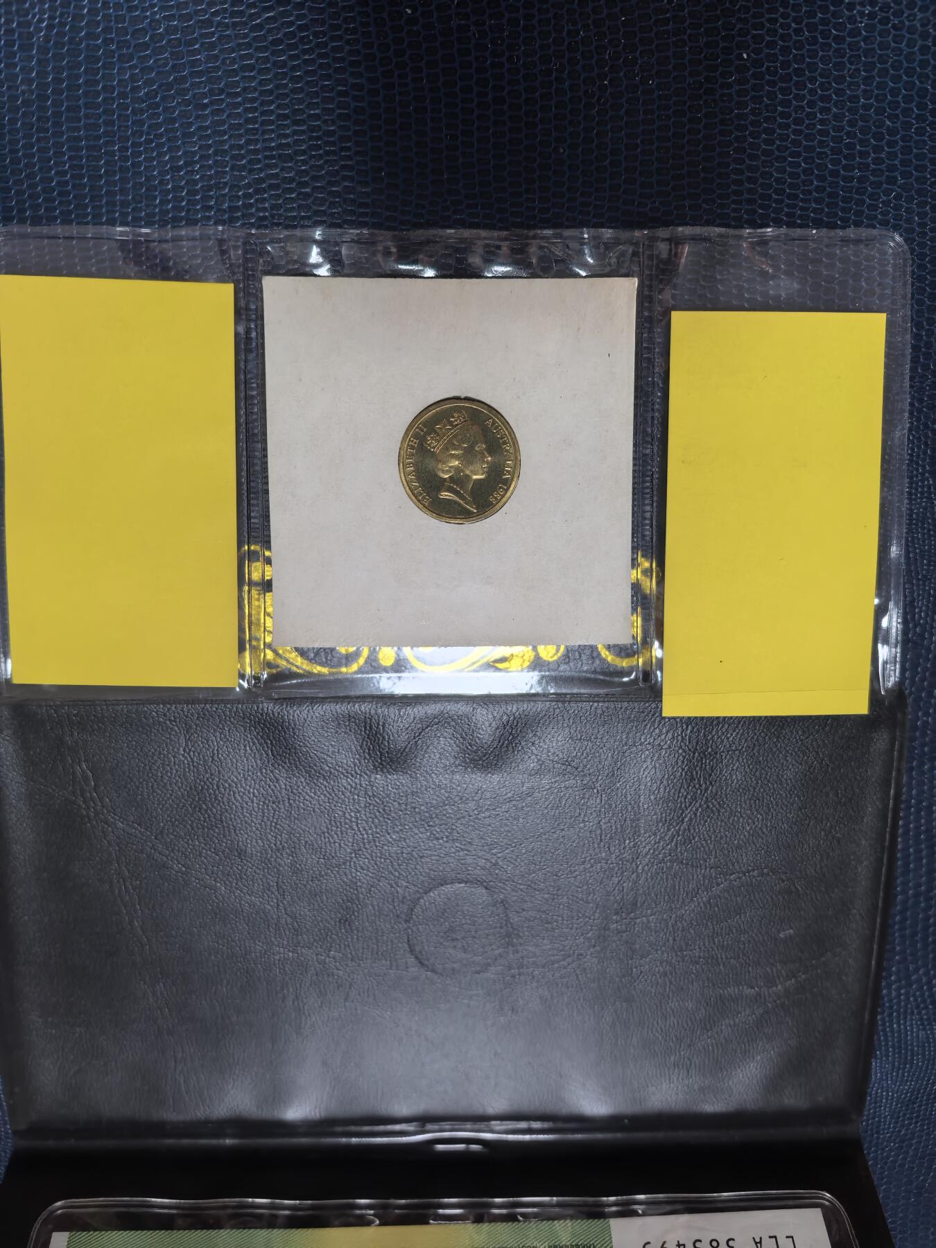 长老汇马年精选第十六场拍卖