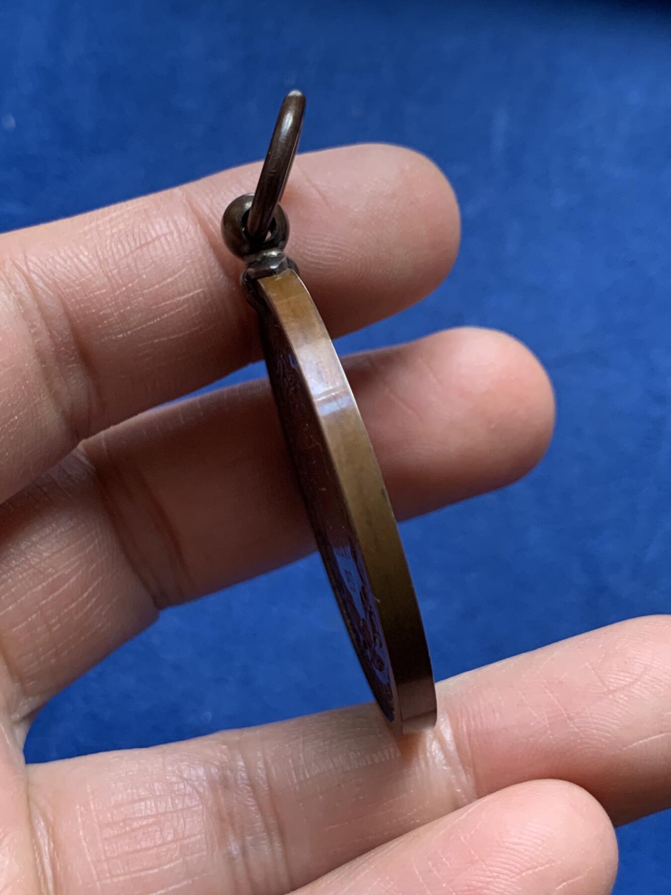 《竞宝斋》第478场 周日，周一 2场连拍 （全场包邮）欢迎送拍