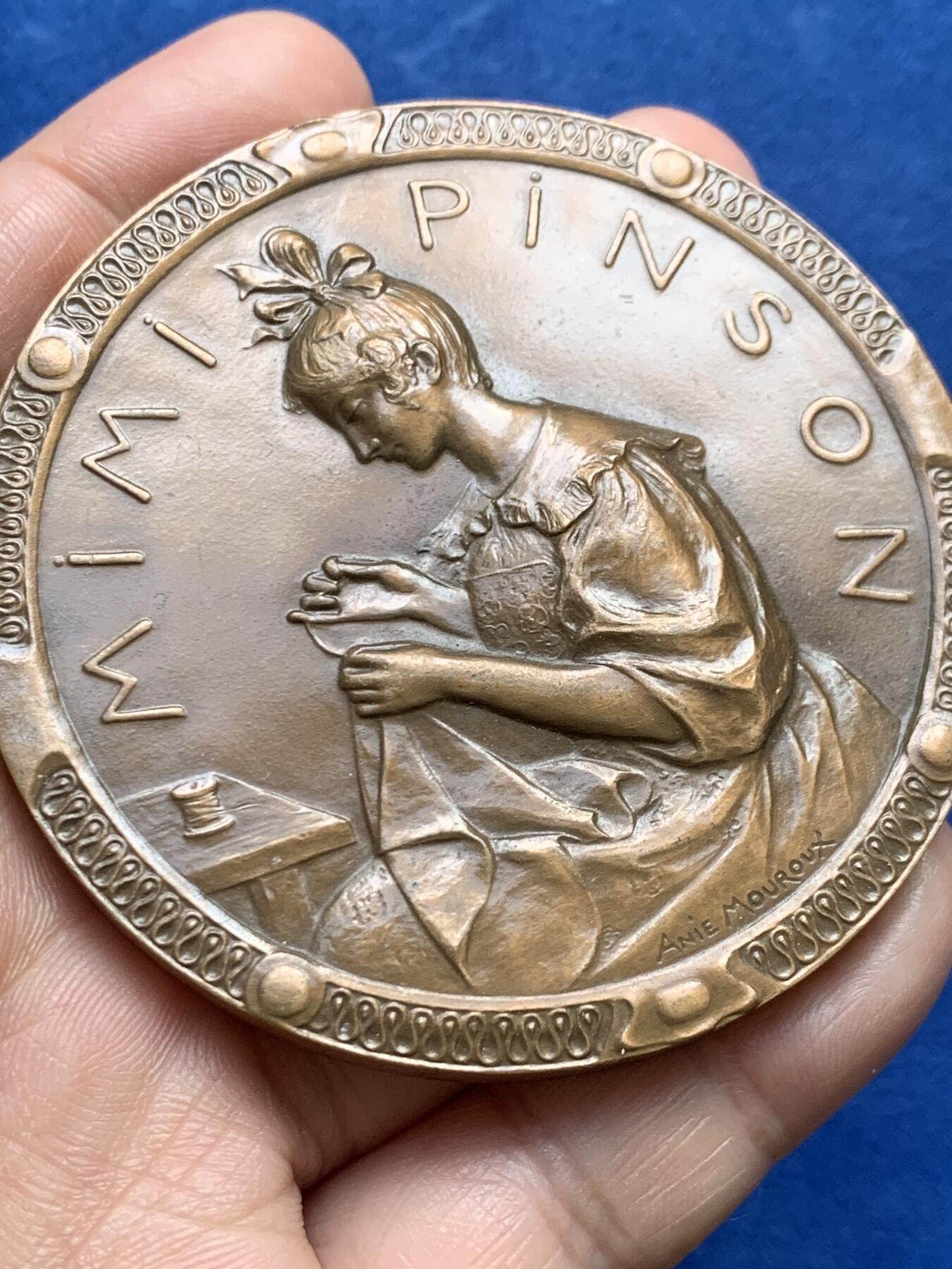 《竞宝斋》第478场 周日，周一 2场连拍 （全场包邮）欢迎送拍