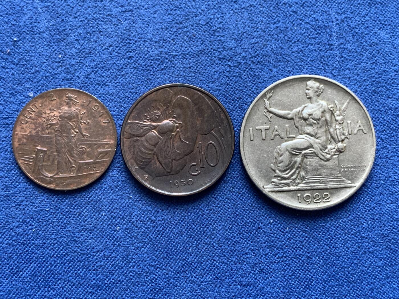 《竞宝斋》第478场 周日，周一 2场连拍 （全场包邮）欢迎送拍