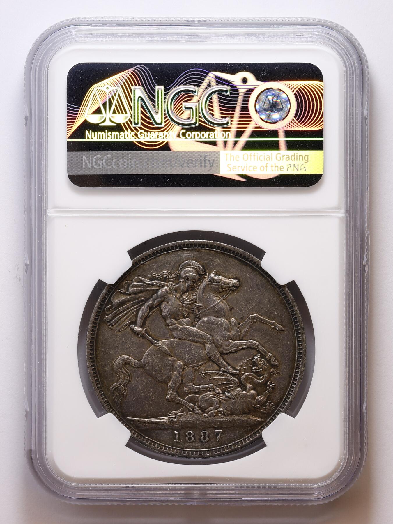 观钱 近现代机制币拍卖No.007（全场顺丰包邮，不区分偏远地区） 