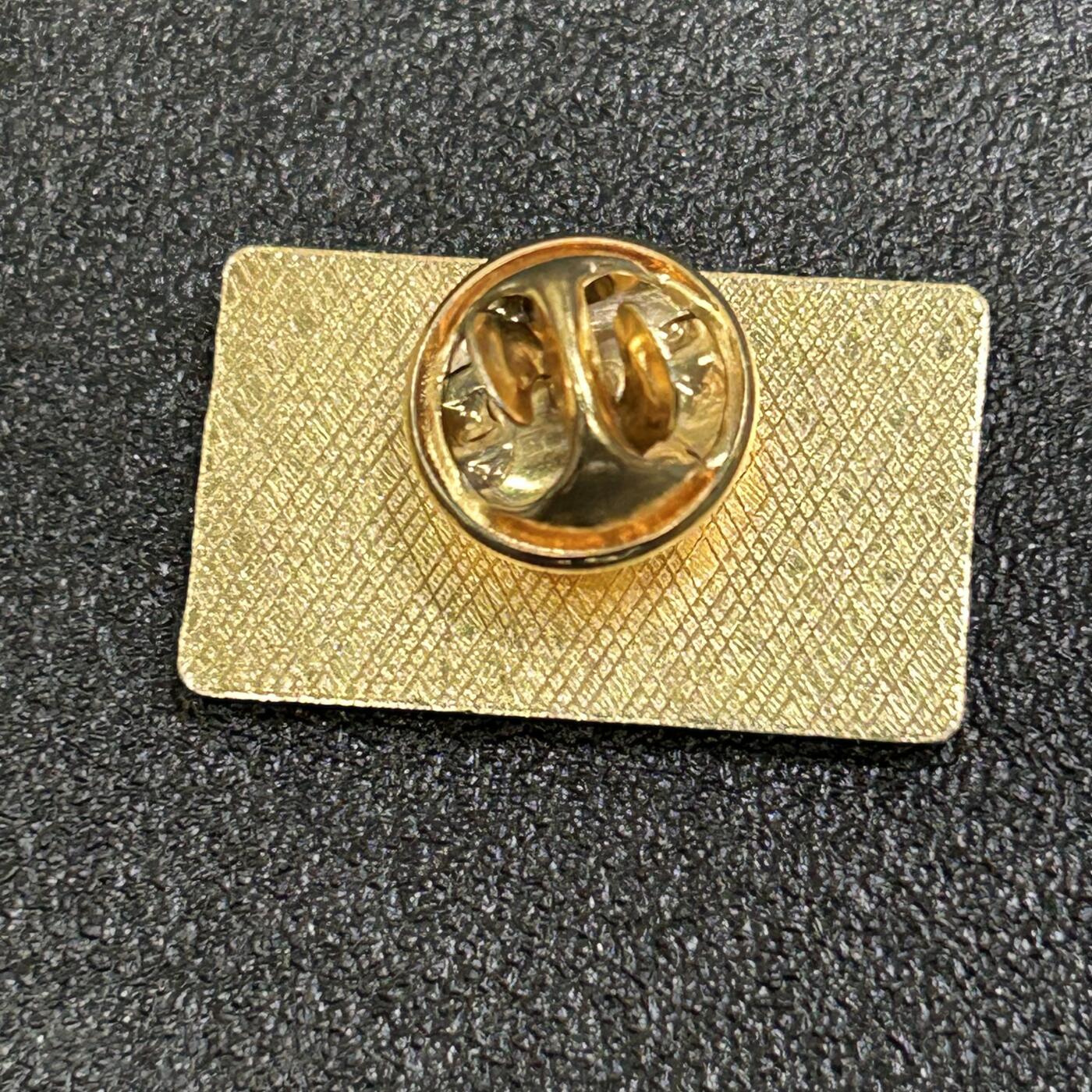 西秦中古拍卖第八十三期 