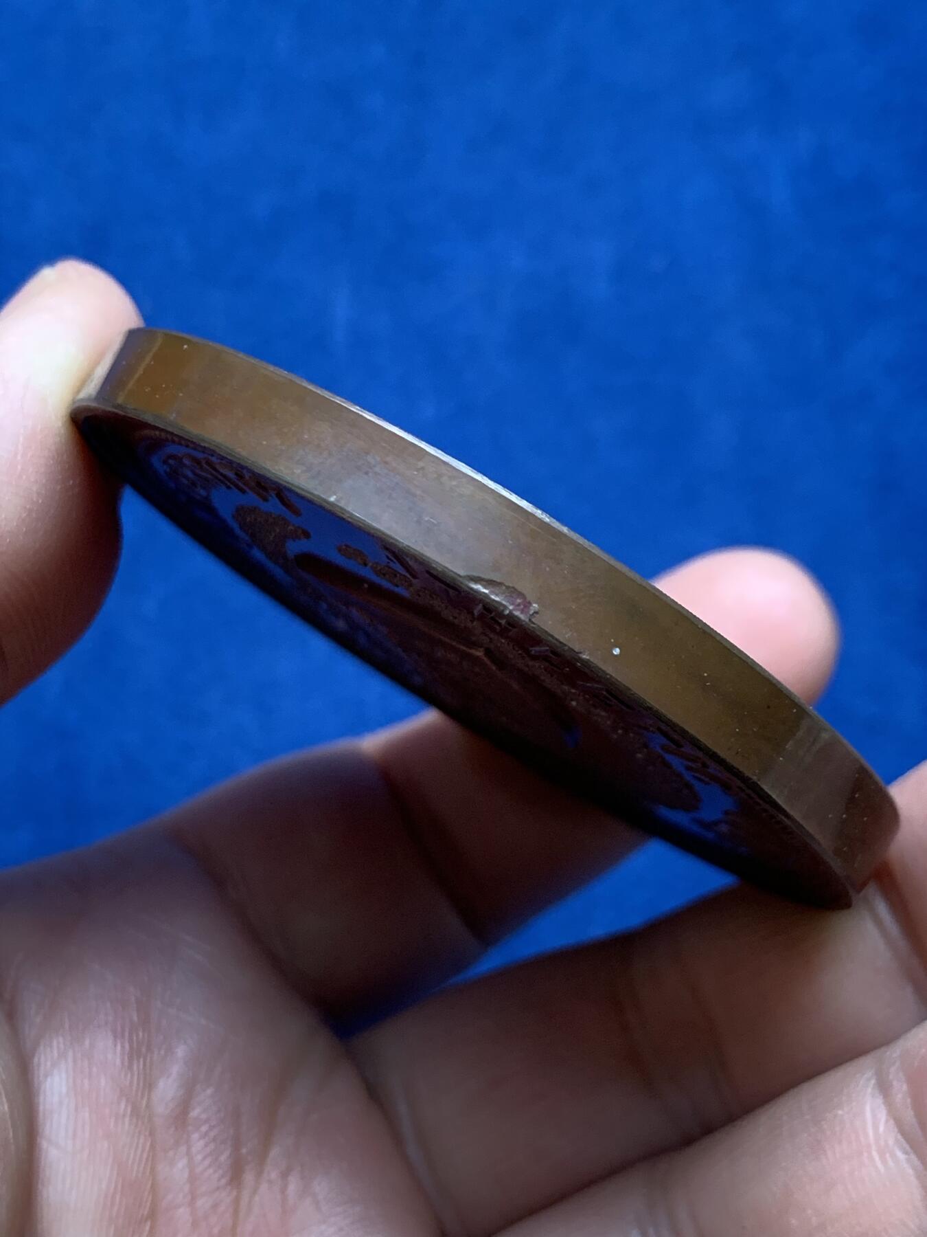 《竞宝斋》第478场 周日，周一 2场连拍 （全场包邮）欢迎送拍