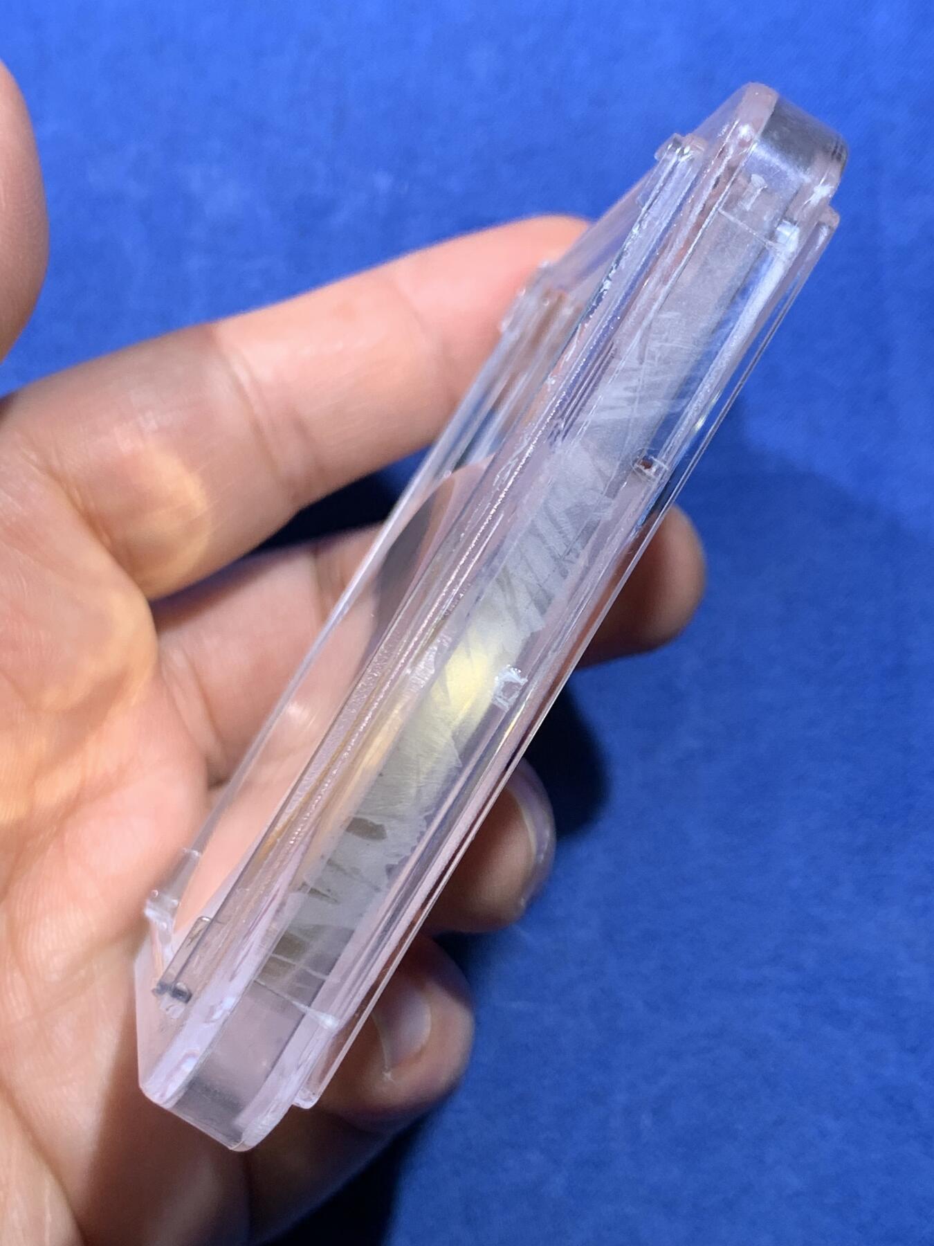 《竞宝斋》第478场 周日，周一 2场连拍 （全场包邮）欢迎送拍