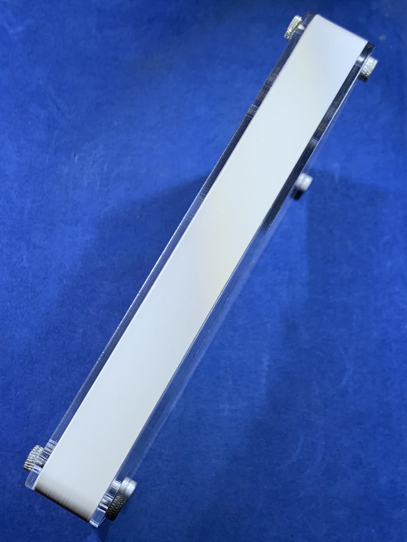 《竞宝斋》第478场 周日，周一 2场连拍 （全场包邮）欢迎送拍 NGC MS61 德国1840年普鲁士腓特烈二世（腓特烈大帝)登基百年纪念银章。loos名家著作。50mm 46.7g巨大规格。银章是赠送给王公贵族所用，非铜质可比。加厚加大盒，带外保护盒。