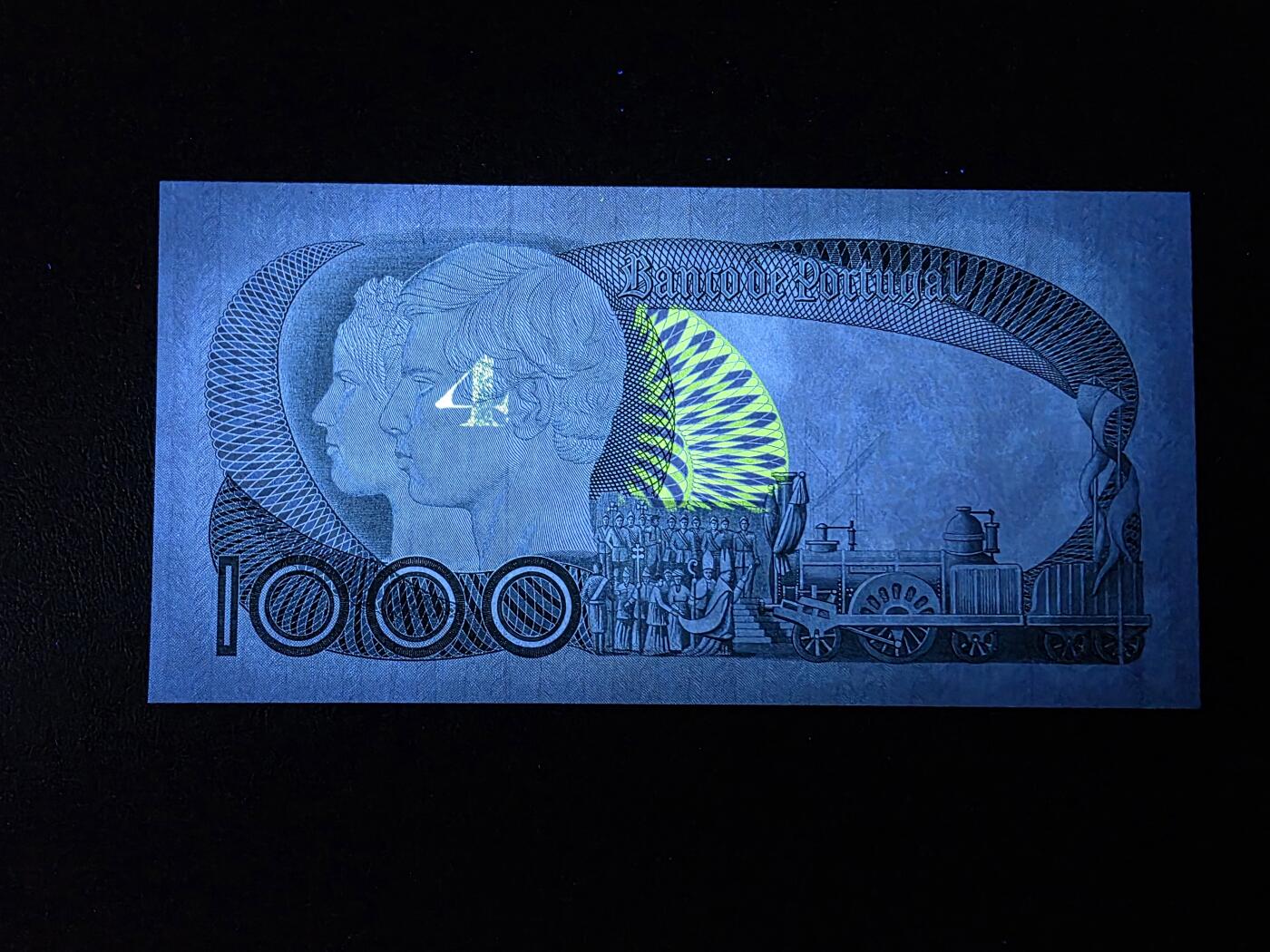 叁拾收藏第35期