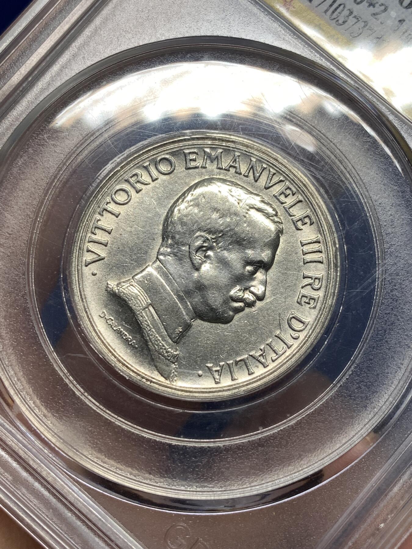 《竞宝斋》第478场 周日，周一 2场连拍 （全场包邮）欢迎送拍