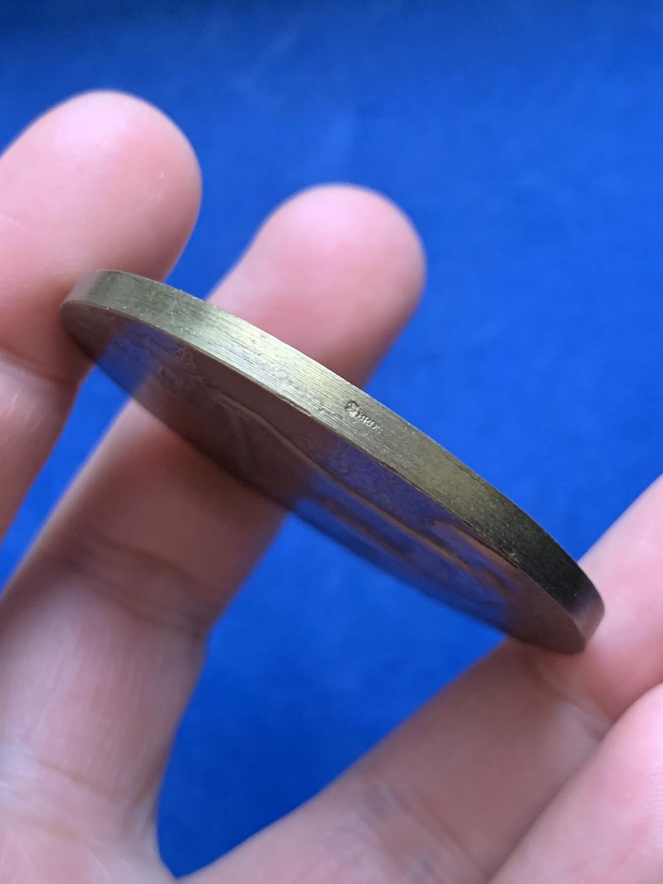 《竞宝斋》第478场 周日，周一 2场连拍 （全场包邮）欢迎送拍