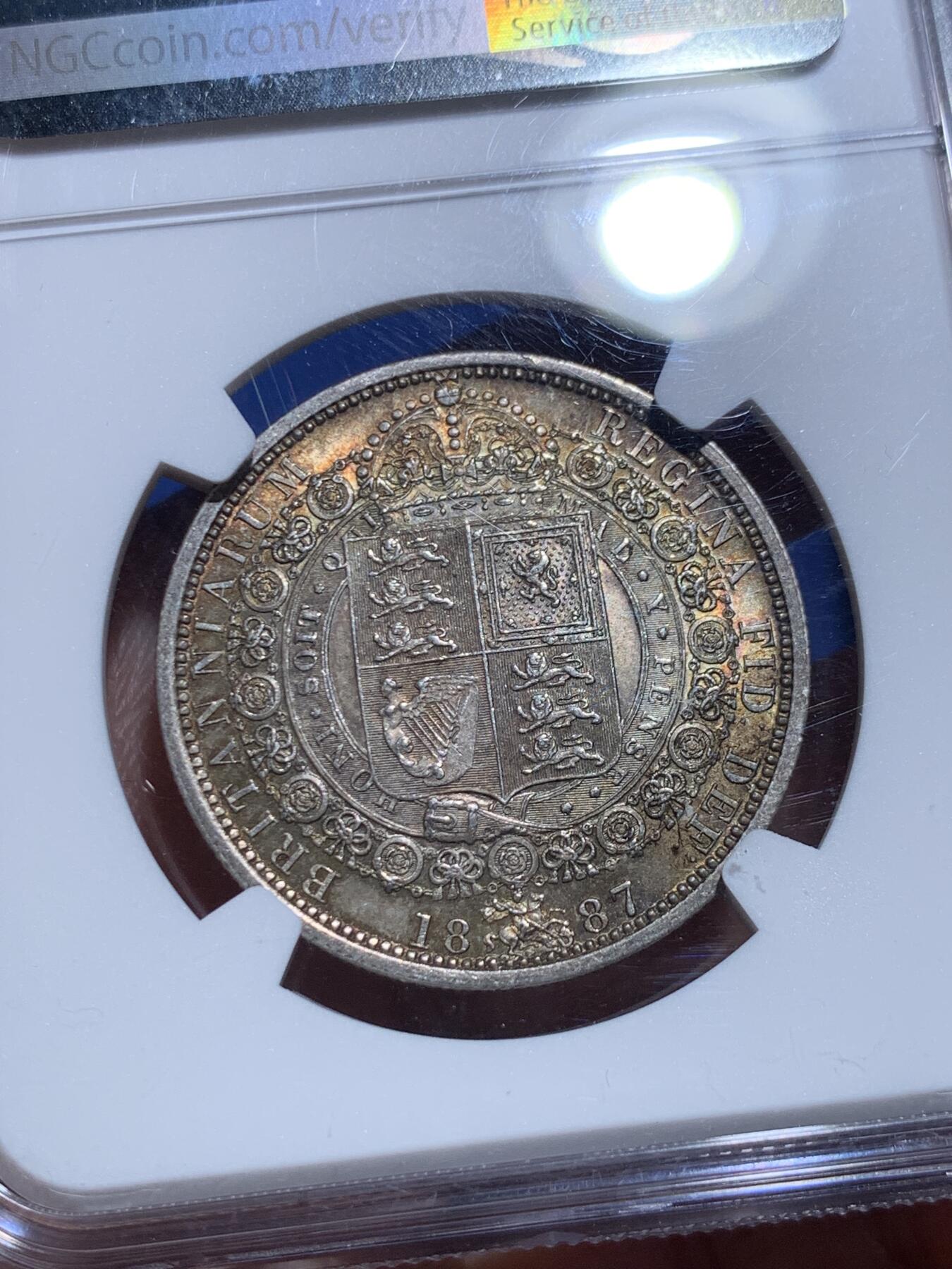 《竞宝斋》第478场 周日，周一 2场连拍 （全场包邮）欢迎送拍