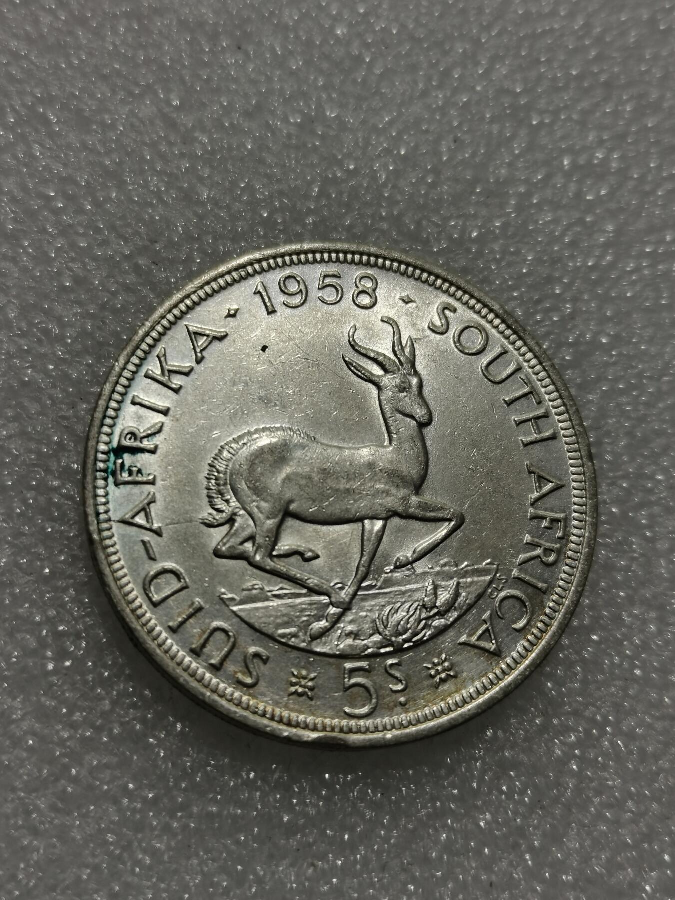 天下钱庄专场欢迎参拍