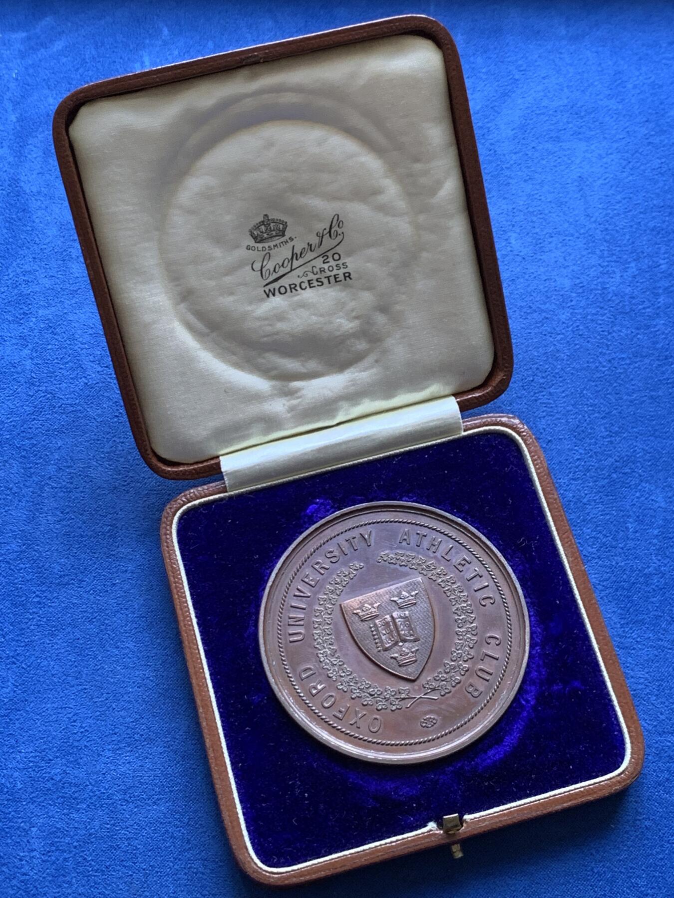 《竞宝斋》第478场 周日，周一 2场连拍 （全场包邮）欢迎送拍