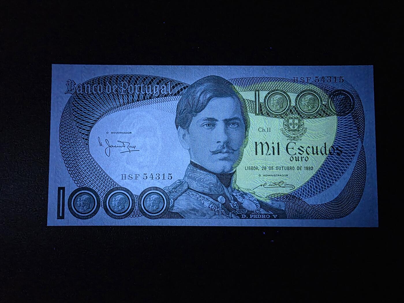 叁拾收藏第35期