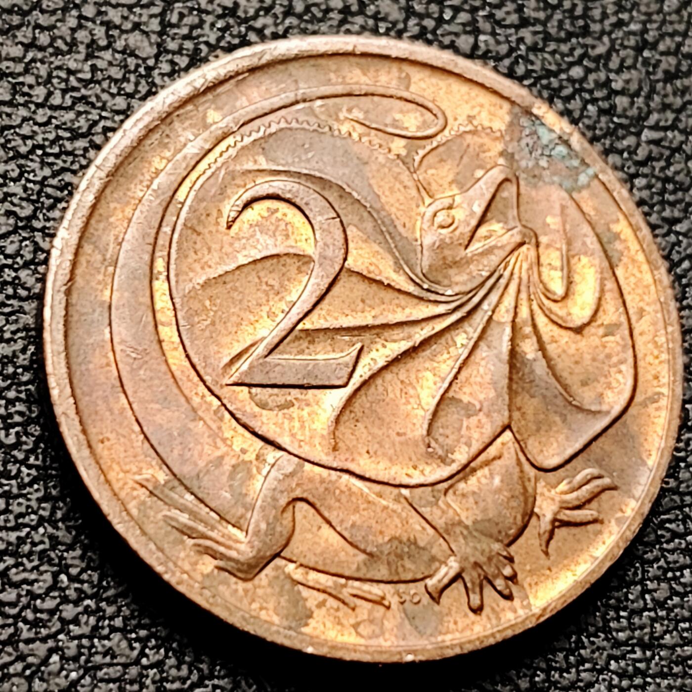 泉币菌-第221场-拍品多 请提前出价 。