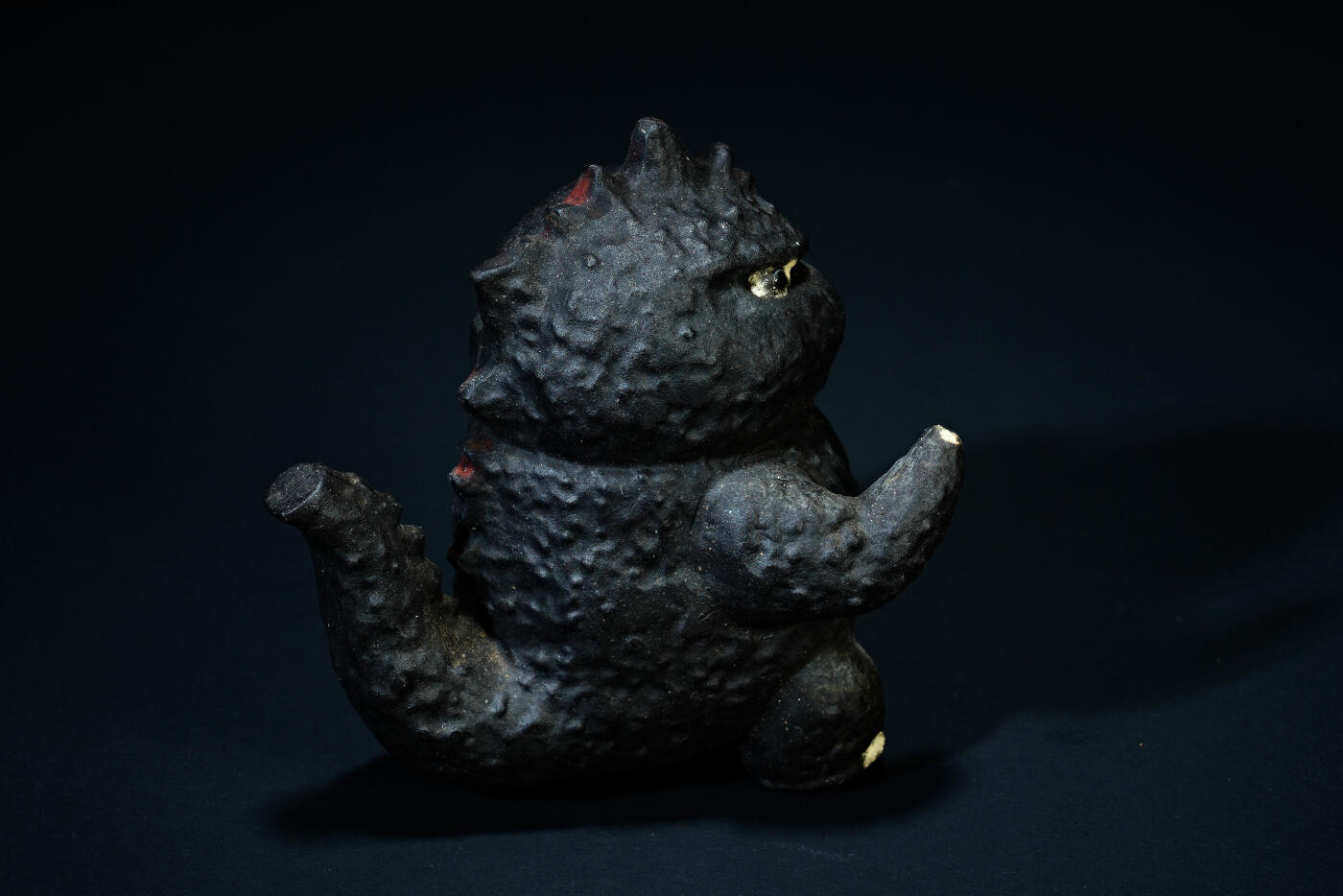 上海都达杂项专场六十八【全场包邮】