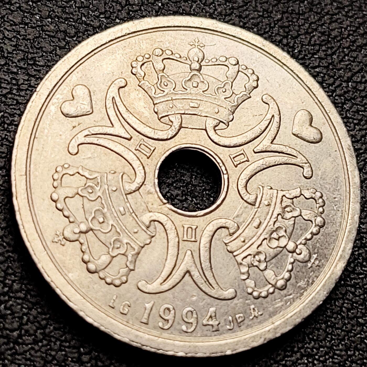 泉币菌-第221场-拍品多 请提前出价 。