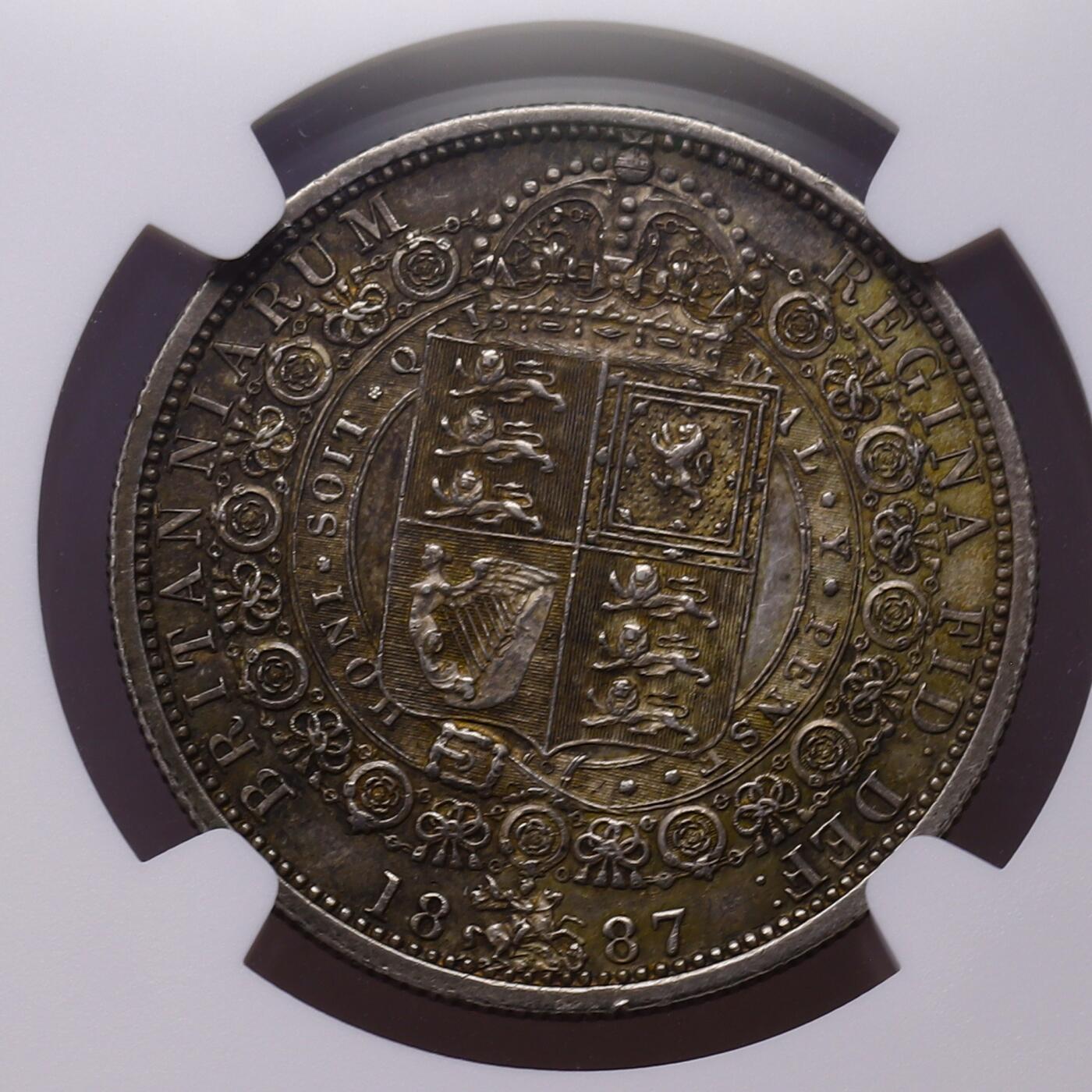 观钱 近现代机制币拍卖No.007（全场顺丰包邮，不区分偏远地区） 