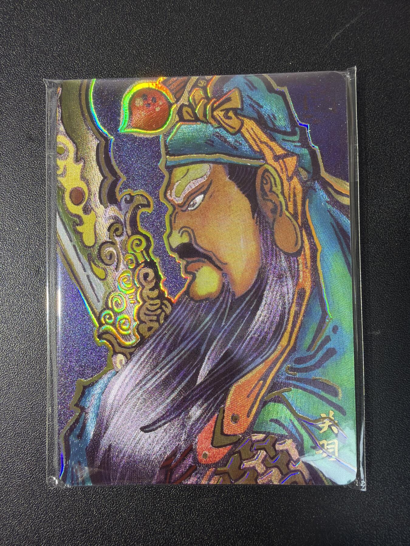 NO.29 好又多金牌大场，每周一站式配齐，方便凑单！（卖家送拍0抽成！周6晚9点截拍！）