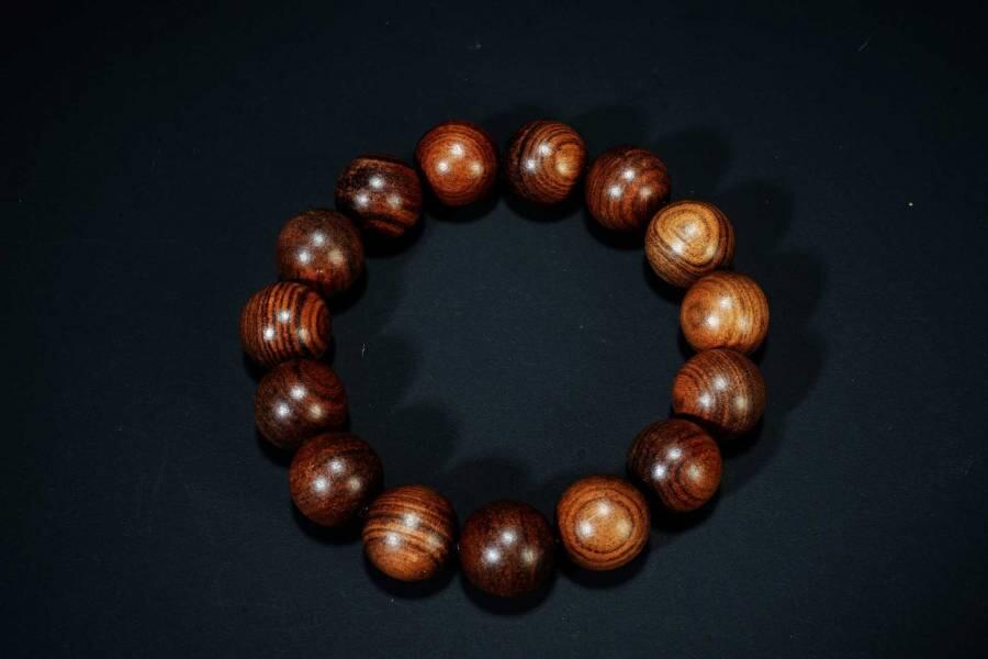 上海都达杂项专场六十八【全场包邮】