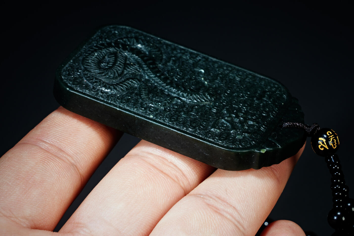 上海都达杂项专场六十八【全场包邮】