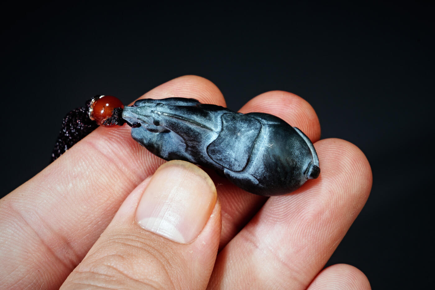 上海都达杂项专场六十八【全场包邮】