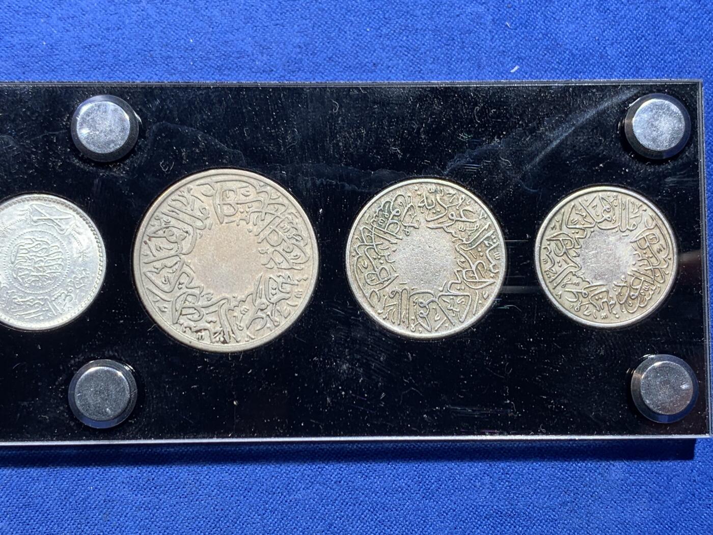 《竞宝斋》第478场 周日，周一 2场连拍 （全场包邮）欢迎送拍