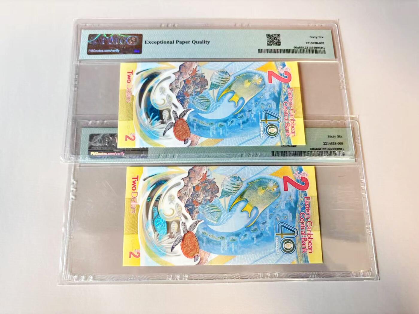 【Blue Auction】世界纸币精拍第806期——18级TOP拍卖/信誉/品质/专业/高效💫