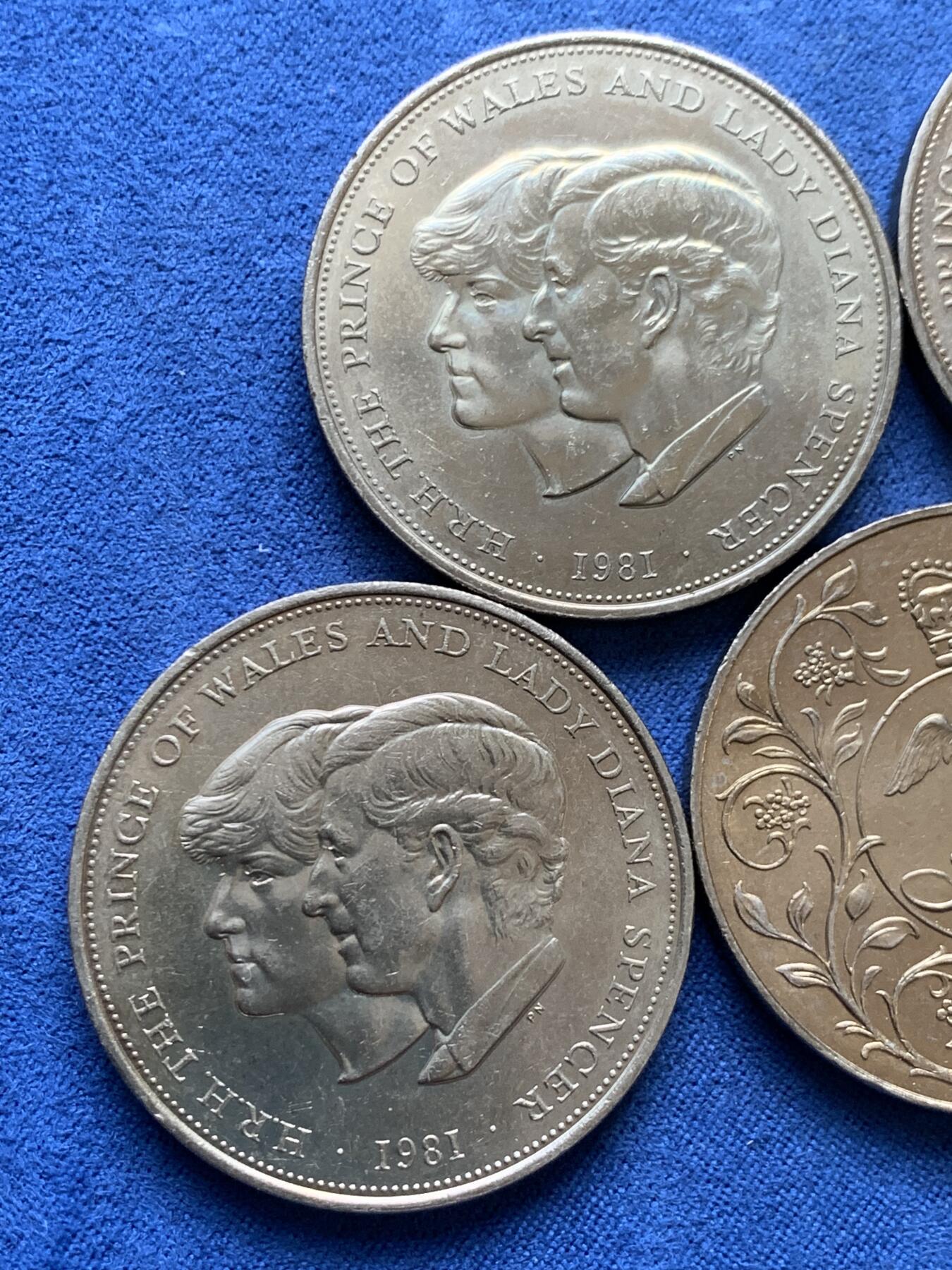 《竞宝斋》第478场 周日，周一 2场连拍 （全场包邮）欢迎送拍