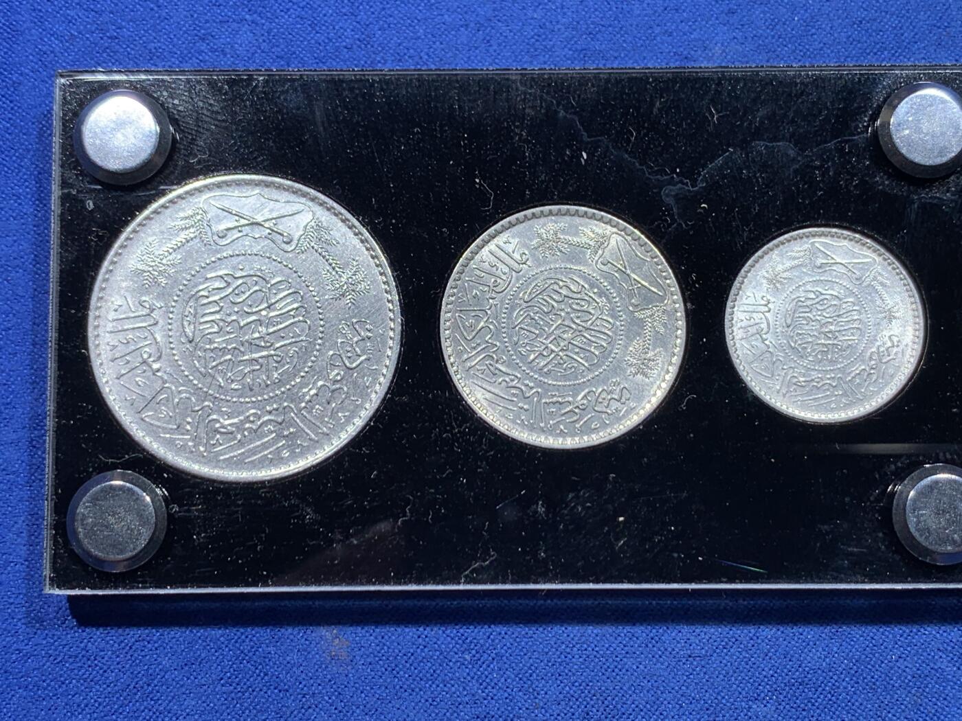 《竞宝斋》第478场 周日，周一 2场连拍 （全场包邮）欢迎送拍