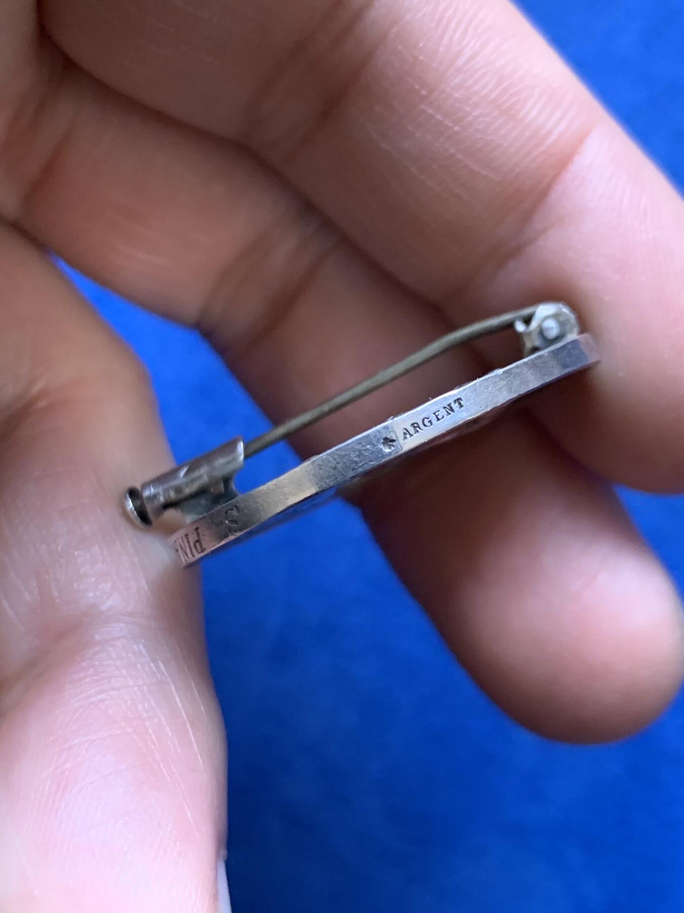 《竞宝斋》第478场 周日，周一 2场连拍 （全场包邮）欢迎送拍