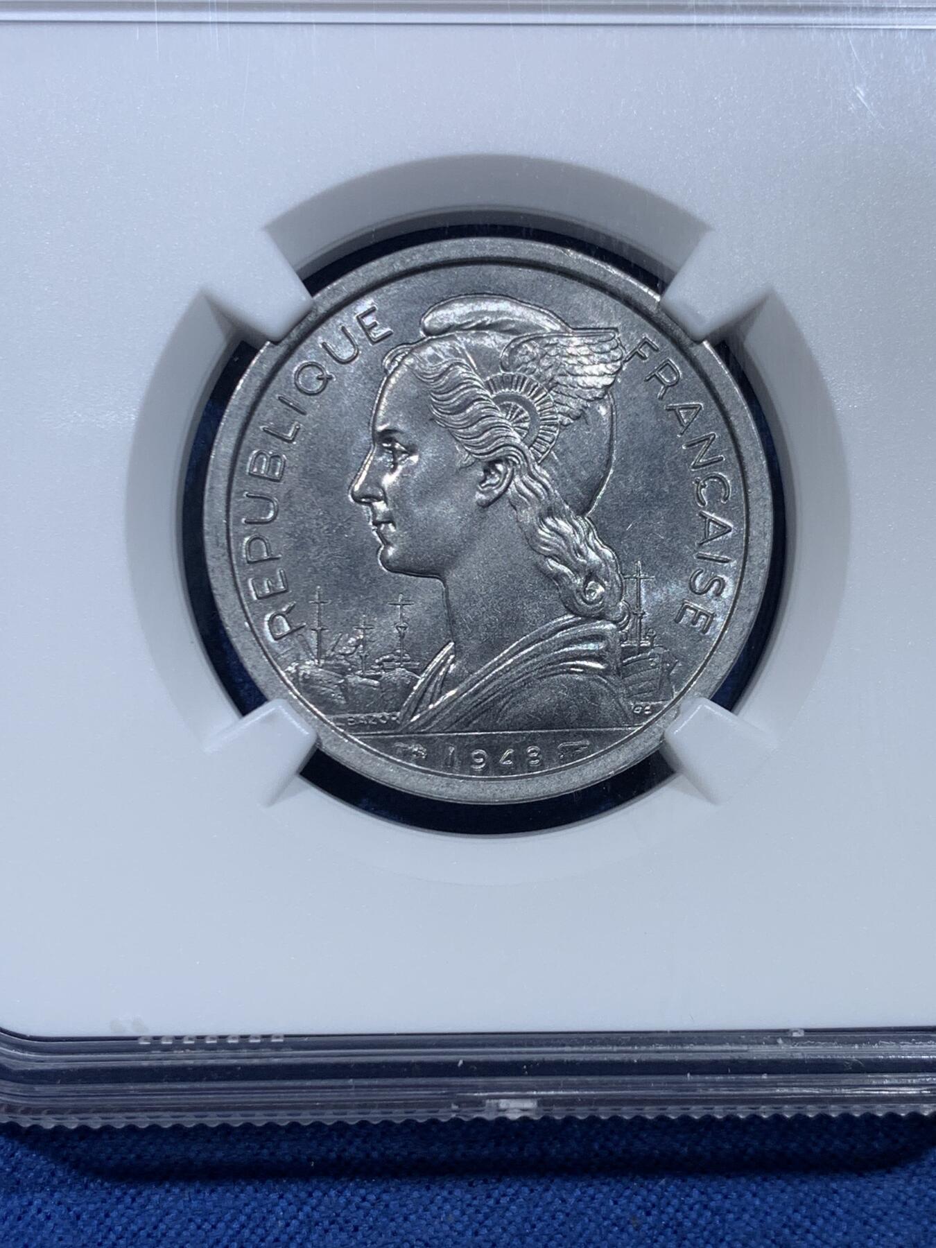 《竞宝斋》第478场 周日，周一 2场连拍 （全场包邮）欢迎送拍