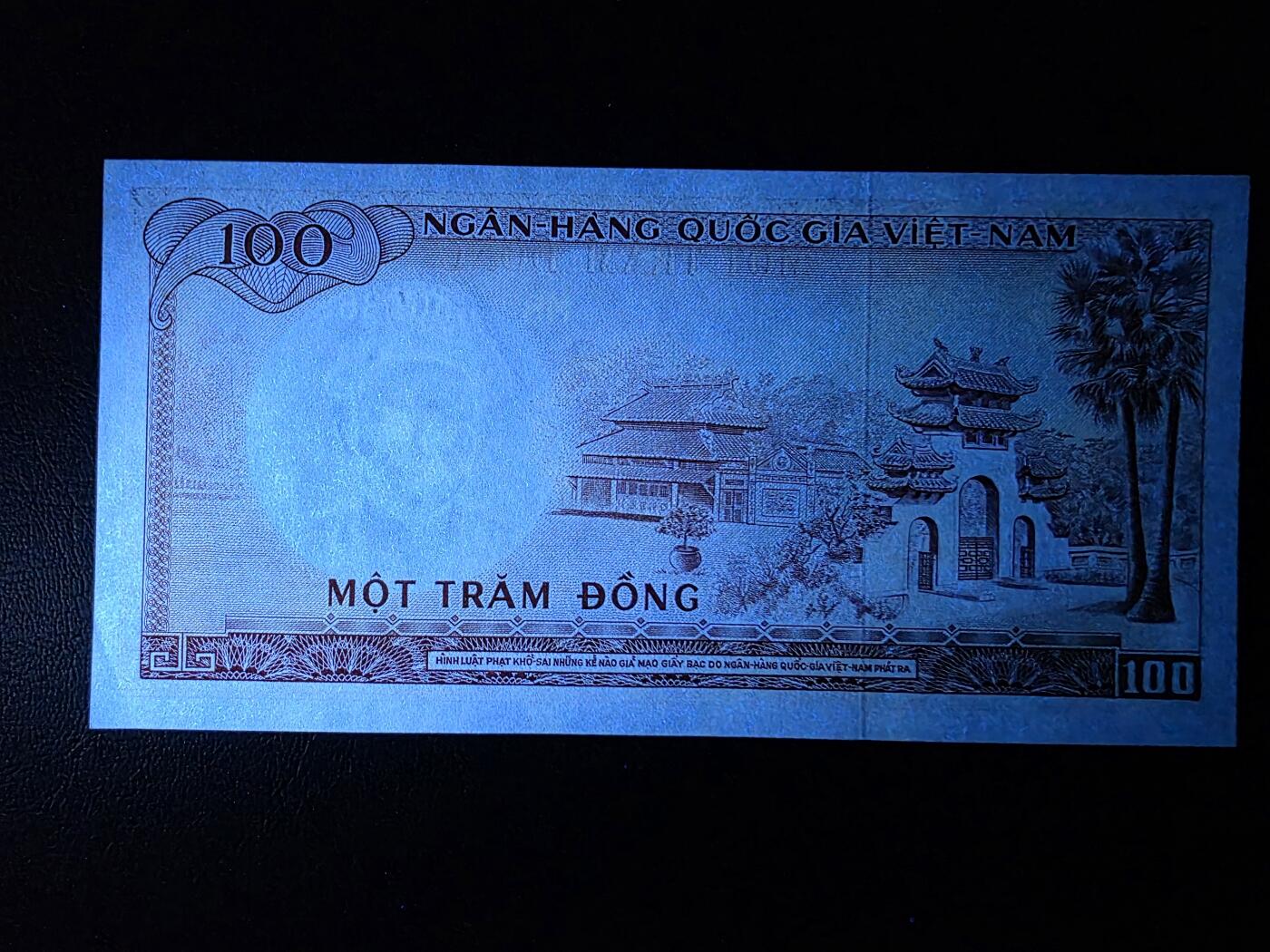 叁拾收藏第35期