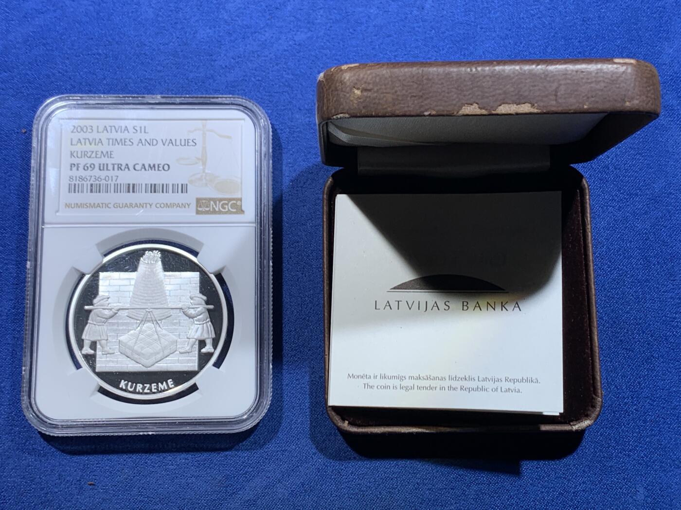 《竞宝斋》第478场 周日，周一 2场连拍 （全场包邮）欢迎送拍