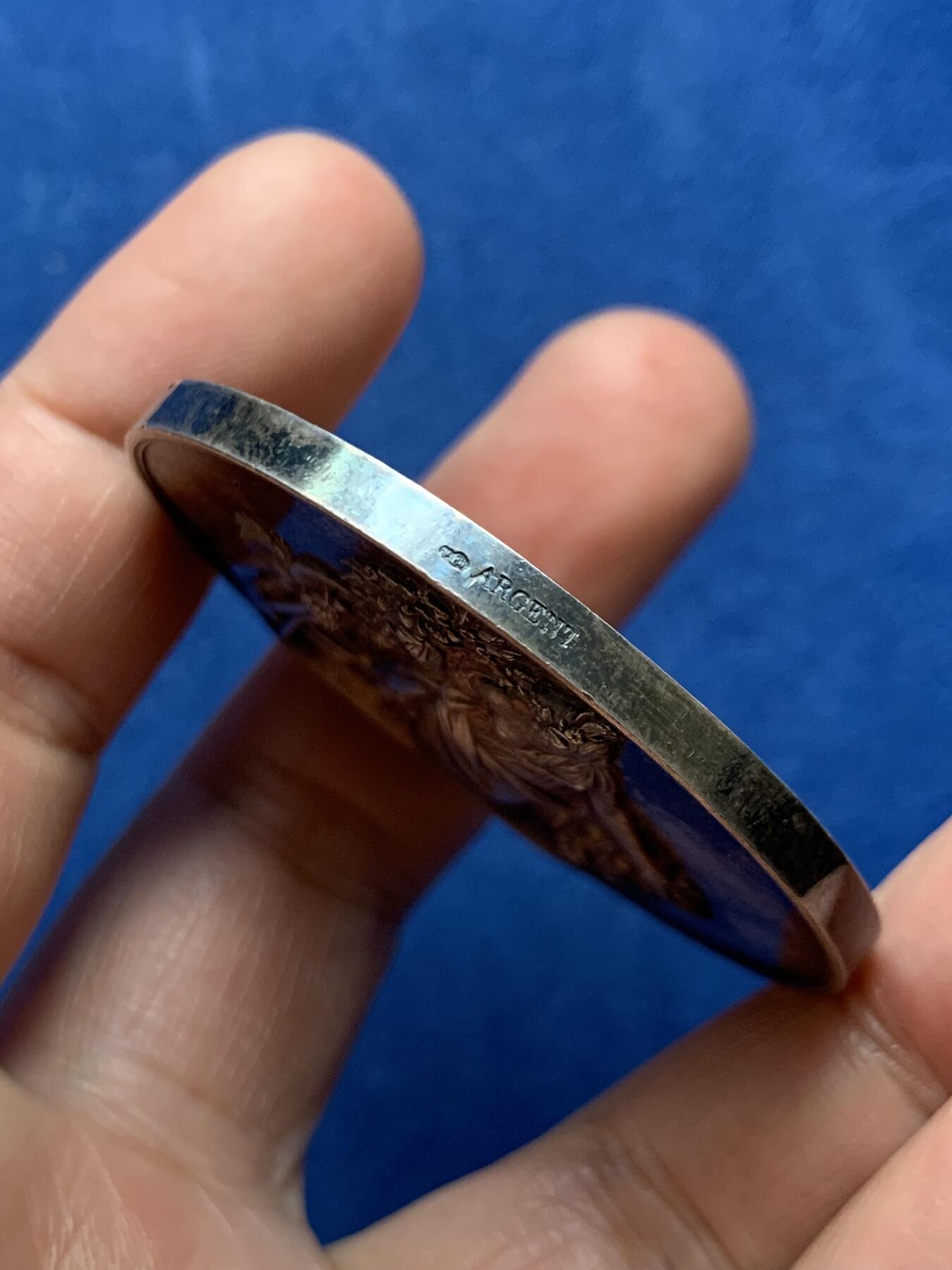 《竞宝斋》第478场 周日，周一 2场连拍 （全场包邮）欢迎送拍