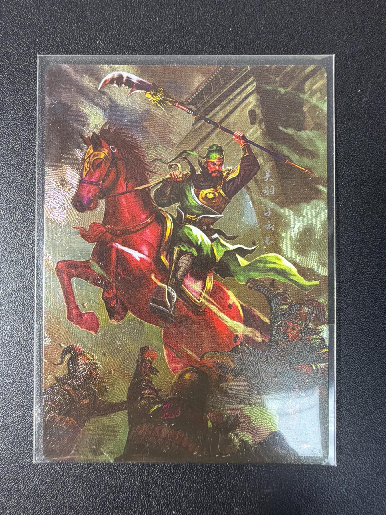 NO.29 好又多金牌大场，每周一站式配齐，方便凑单！（卖家送拍0抽成！周6晚9点截拍！）