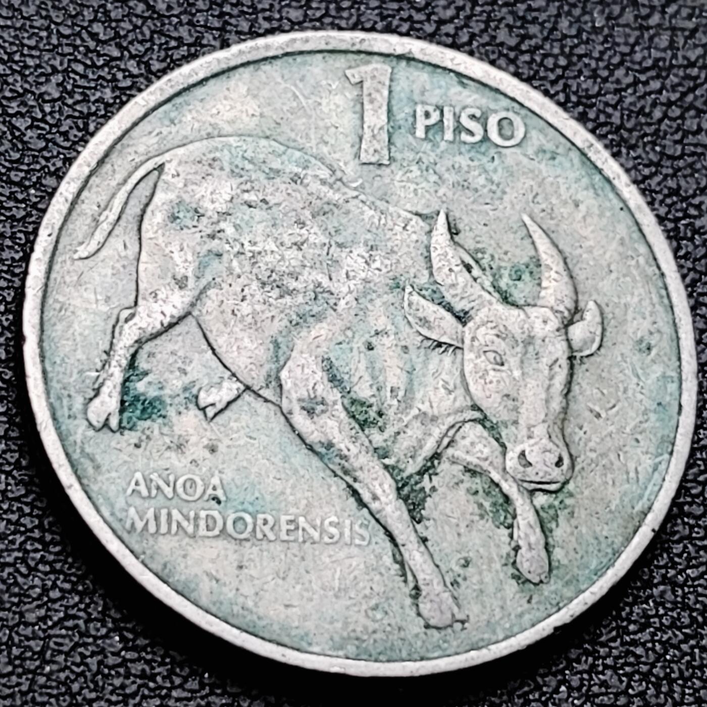 泉币菌-第221场-拍品多 请提前出价 。