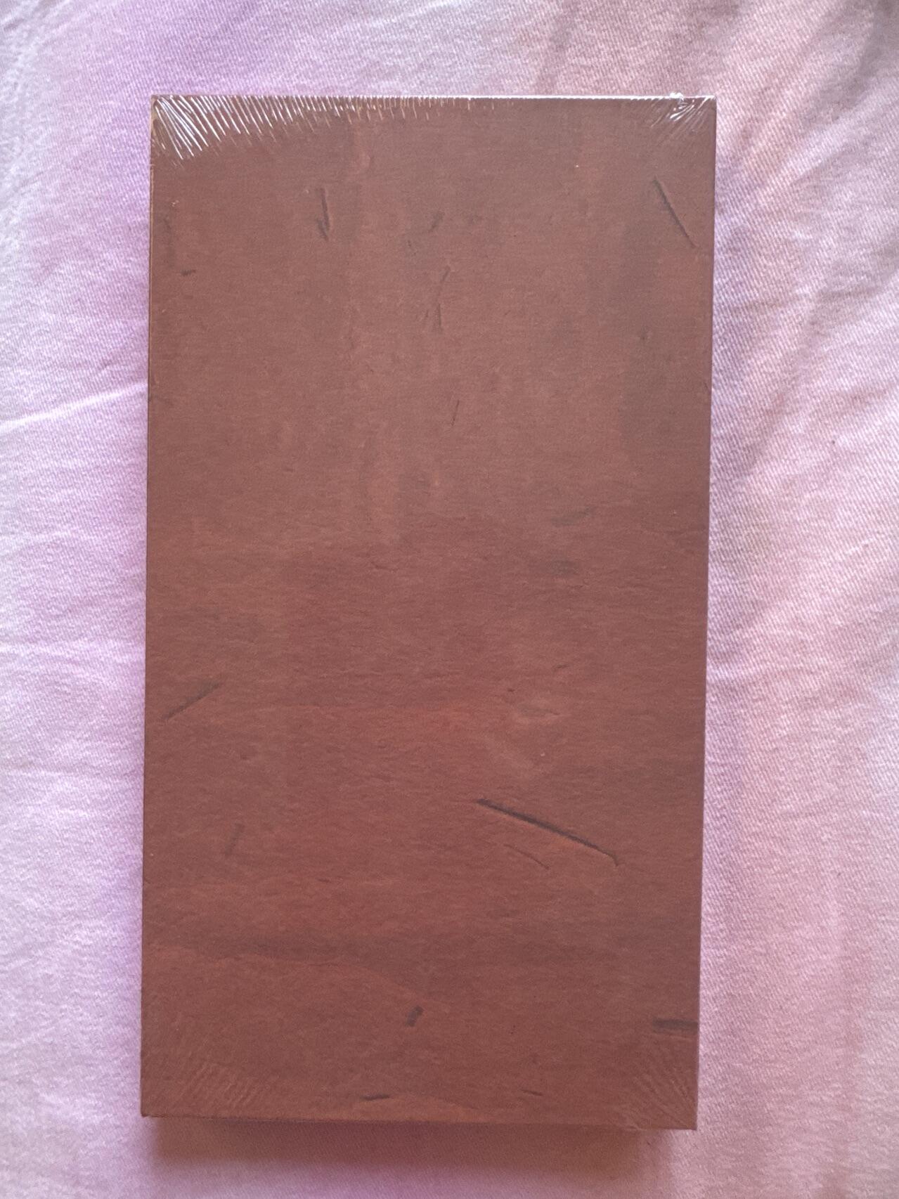 月落卡牌大清仓第8期