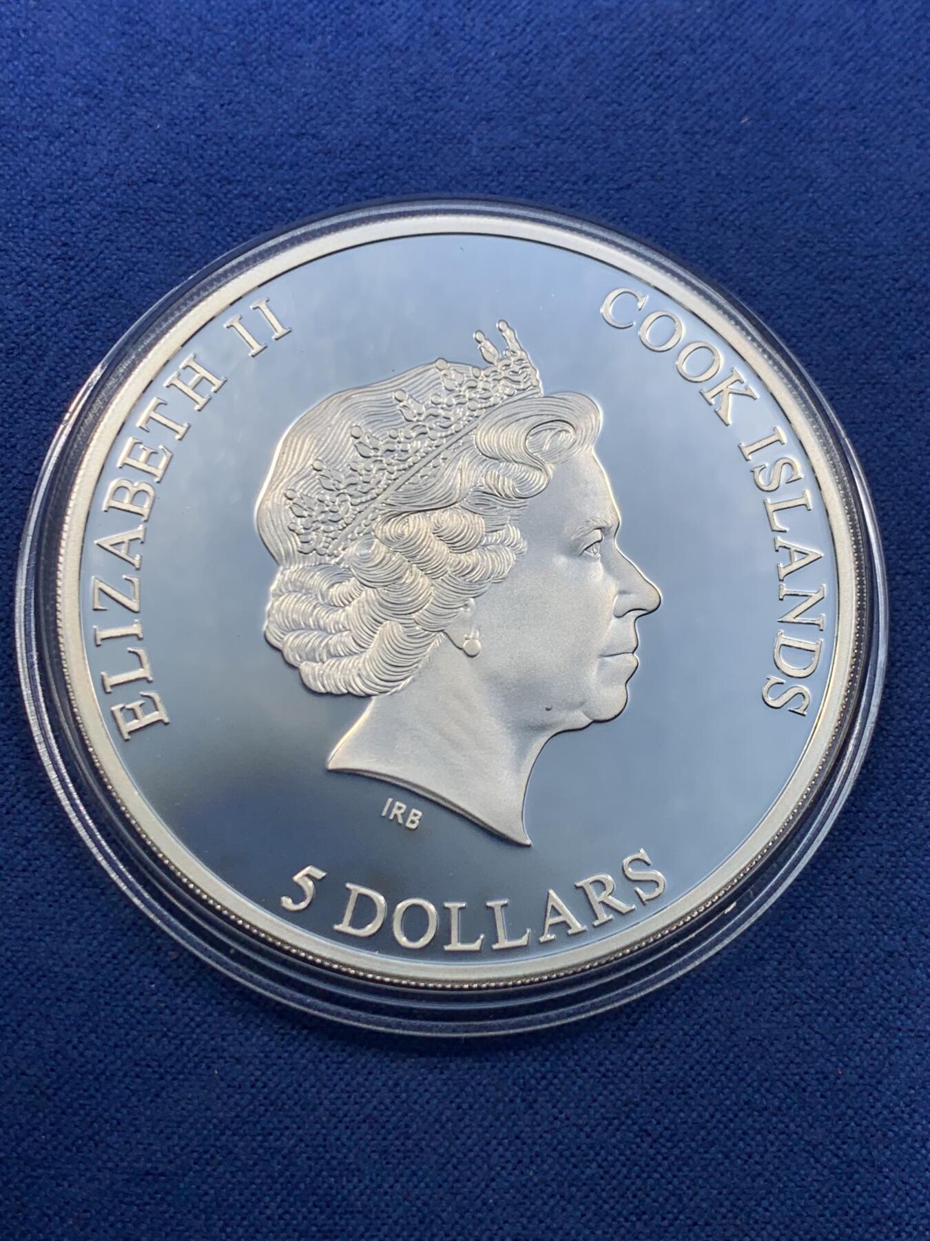 《竞宝斋》第478场 周日，周一 2场连拍 （全场包邮）欢迎送拍