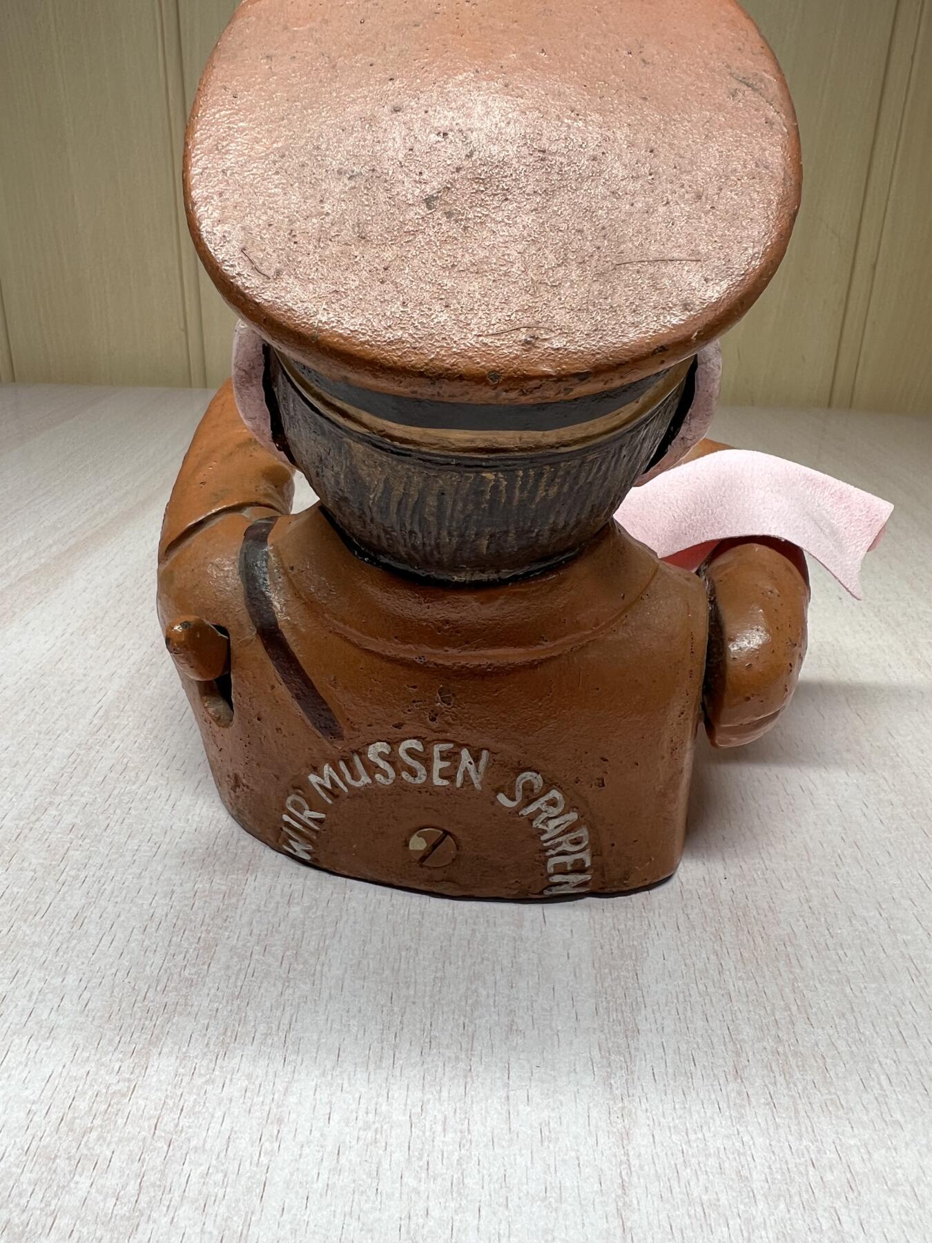 大猫徽章拍卖 第291期