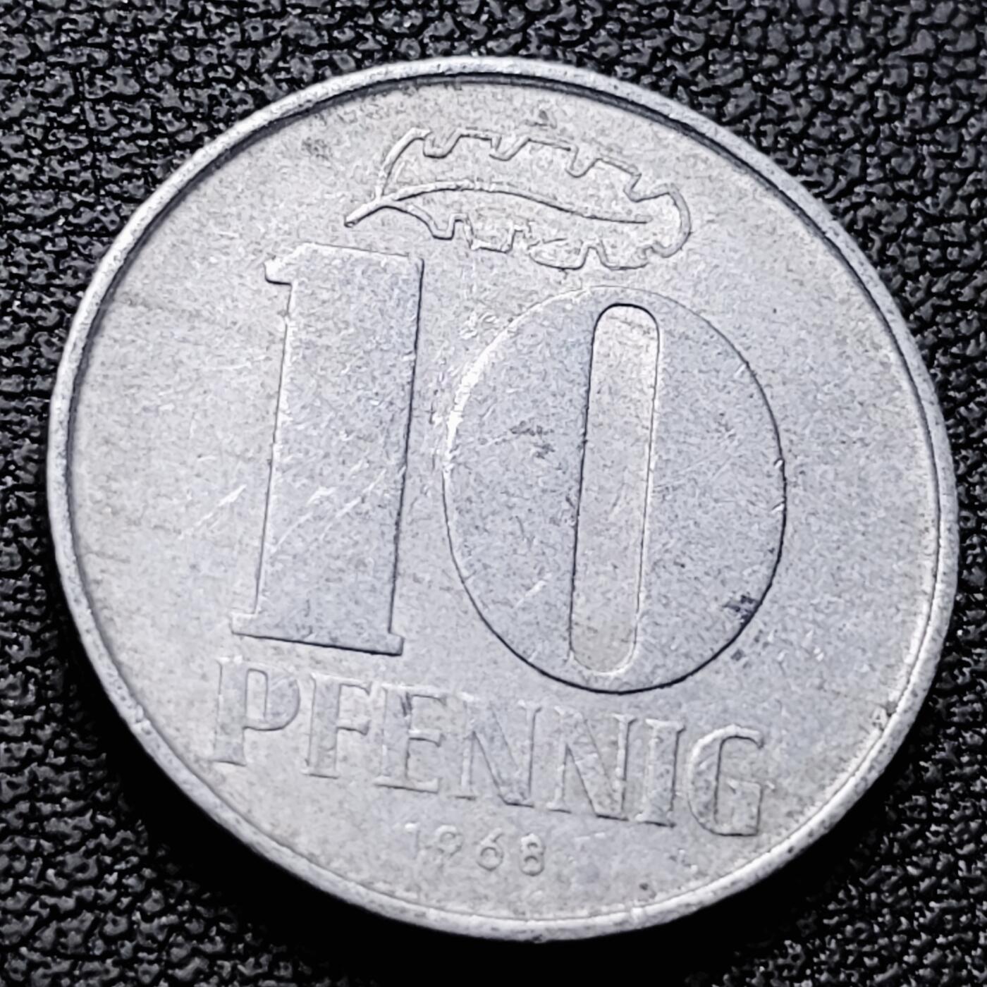 泉币菌-第221场-拍品多 请提前出价