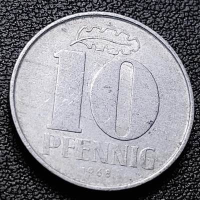 泉币菌-第221场-拍品多 请提前出价 - 。