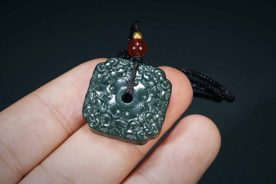 上海都达杂项专场六十八【全场包邮】