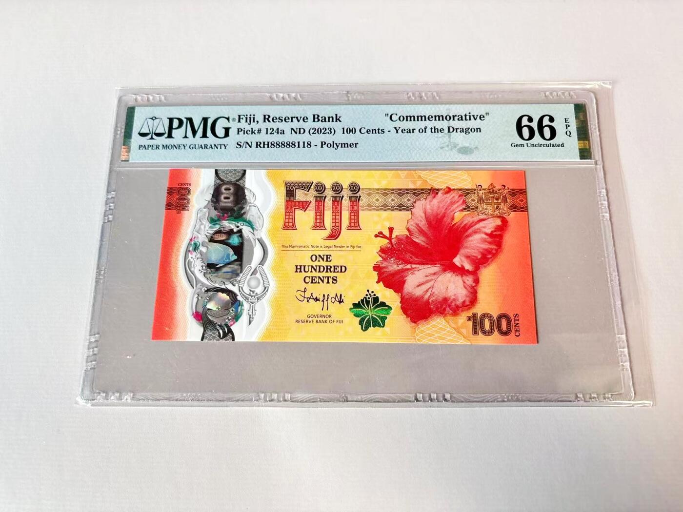 【Blue Auction】世界纸币精拍第806期——18级TOP拍卖/信誉/品质/专业/高效💫