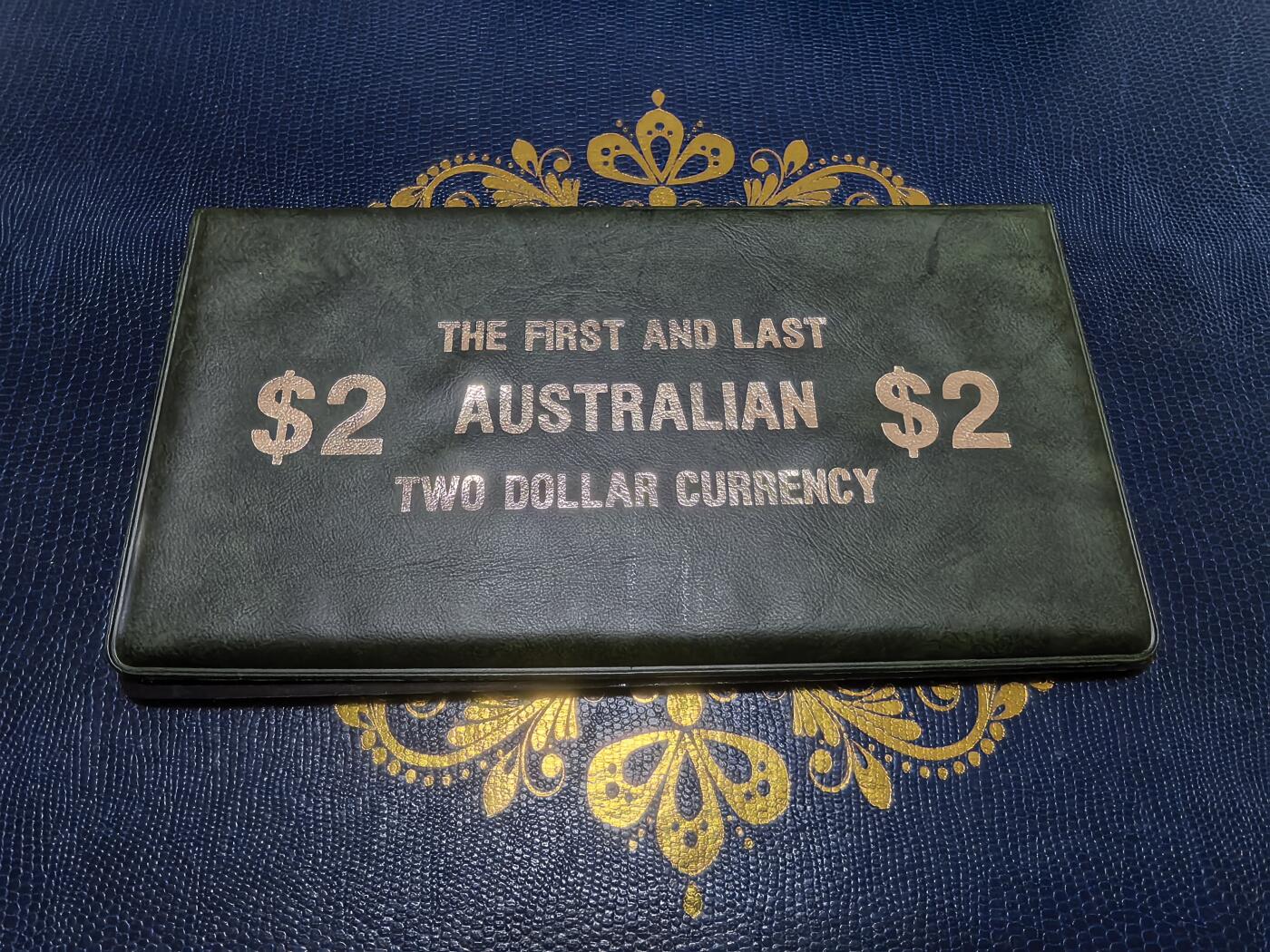 长老汇马年精选第十六场拍卖