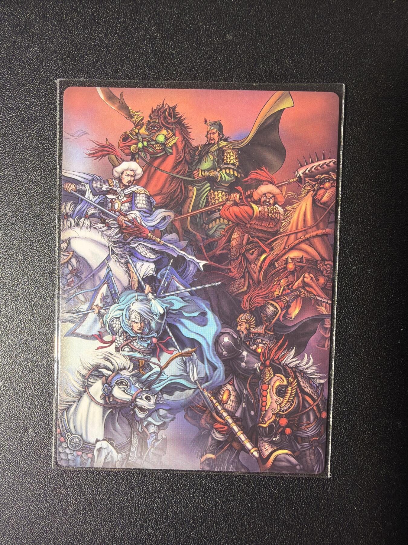 NO.29 好又多金牌大场，每周一站式配齐，方便凑单！（卖家送拍0抽成！周6晚9点截拍！）