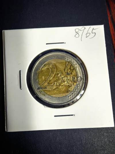 泡泡堂微拍2026.4.5第3场 - 英镑。