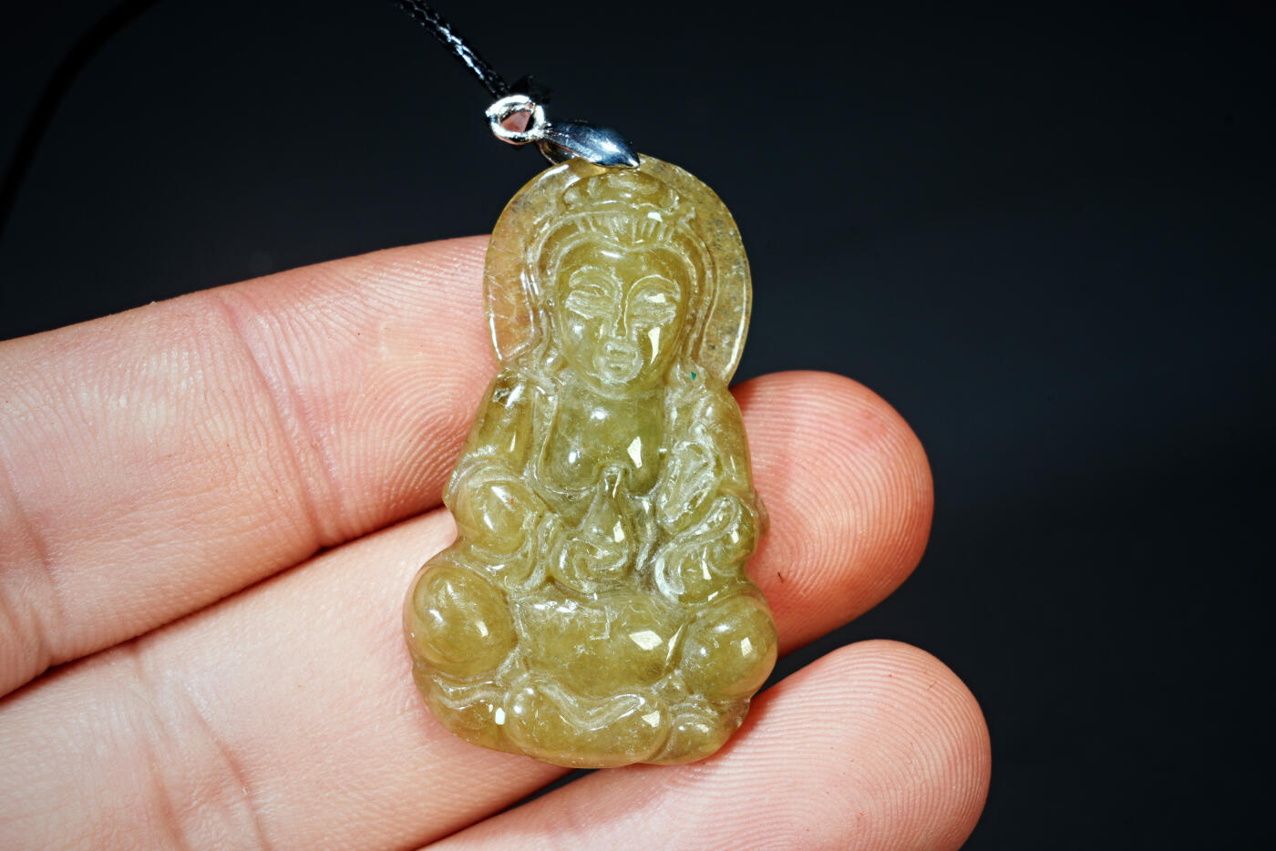 上海都达杂项专场六十八【全场包邮】