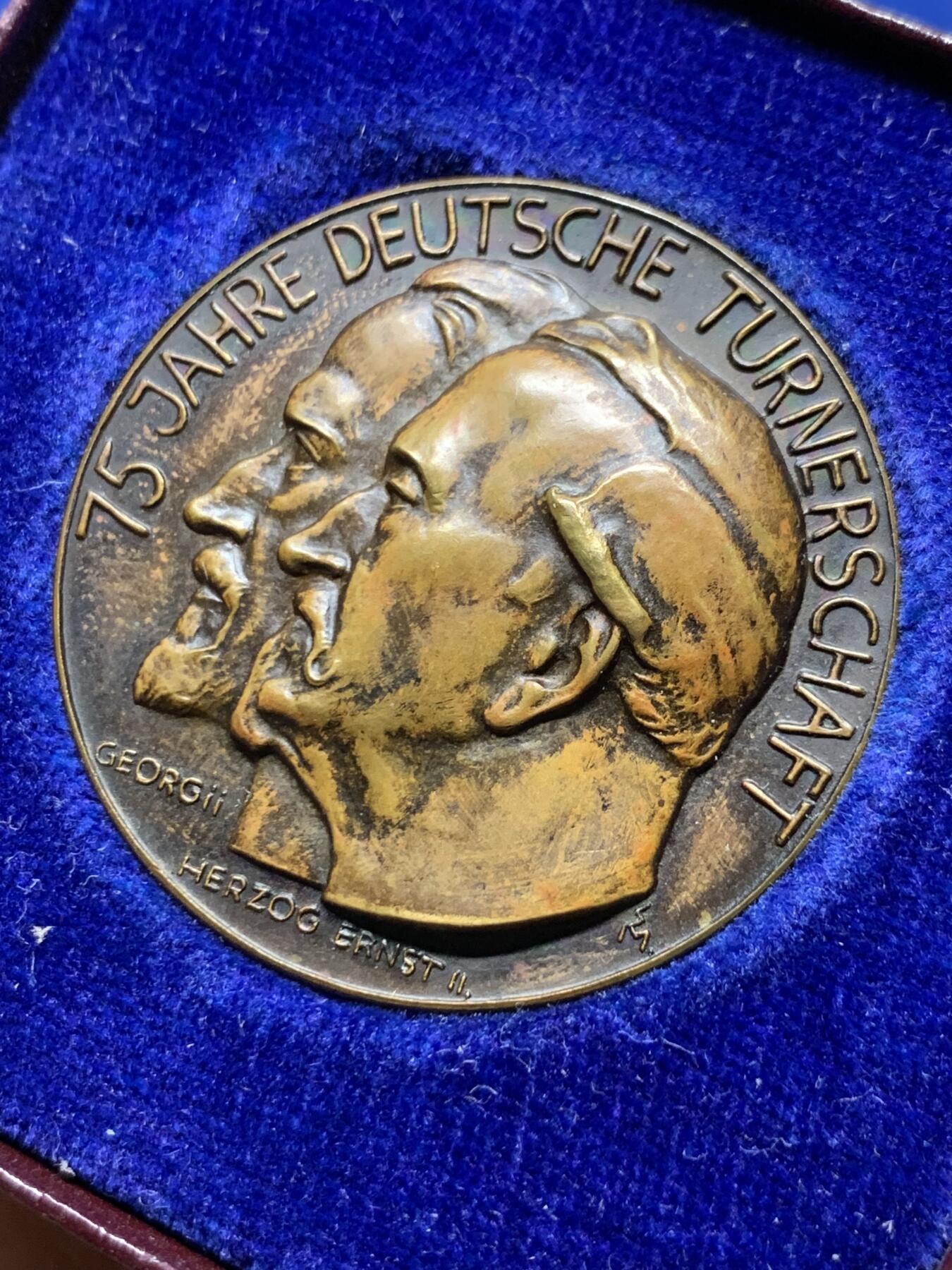 《竞宝斋》第478场 周日，周一 2场连拍 （全场包邮）欢迎送拍